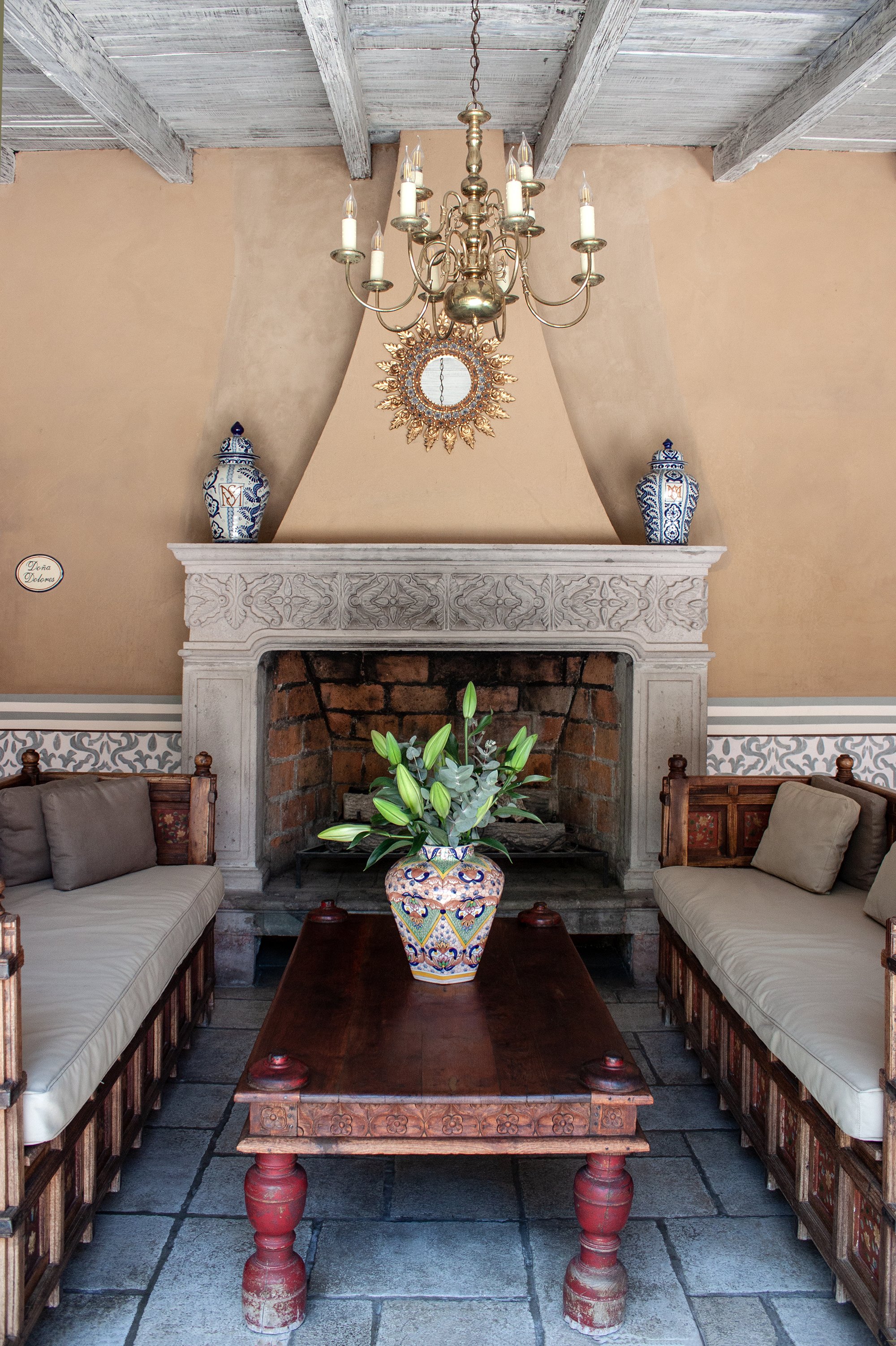 Allison Corona photographer Boise Idaho Travel