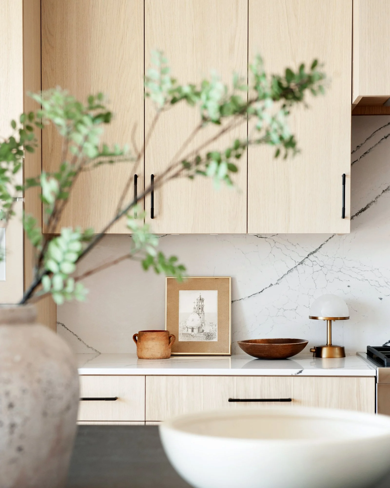 Allison Corona photographer Boise Idaho Interiors