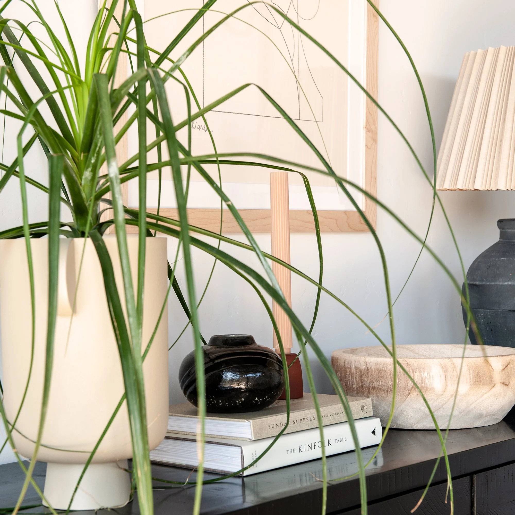 Allison Corona photographer Boise Idaho Interiors