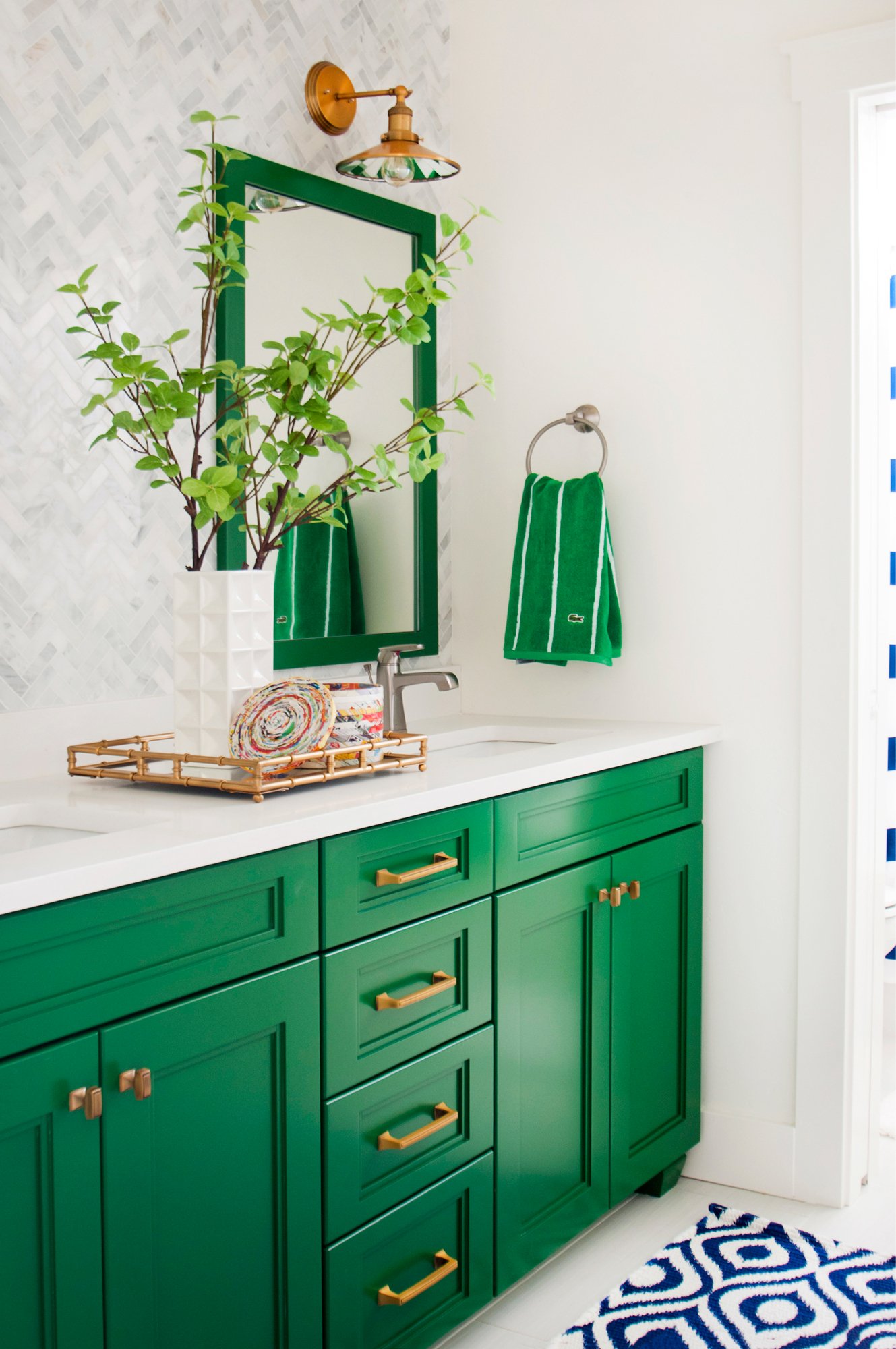 Allison Corona photographer Boise Idaho Interiors