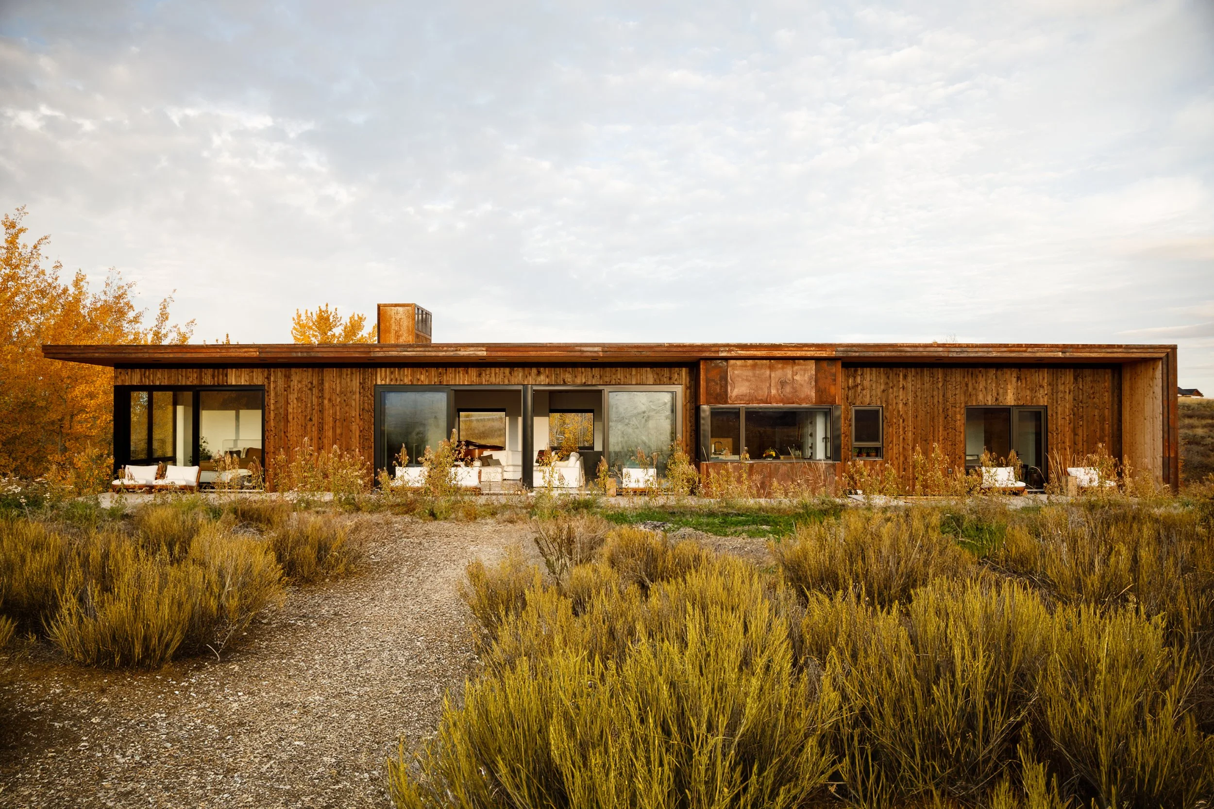 Juniper_Kestrel_Haus_Allison_Corona_Photo_961.jpg