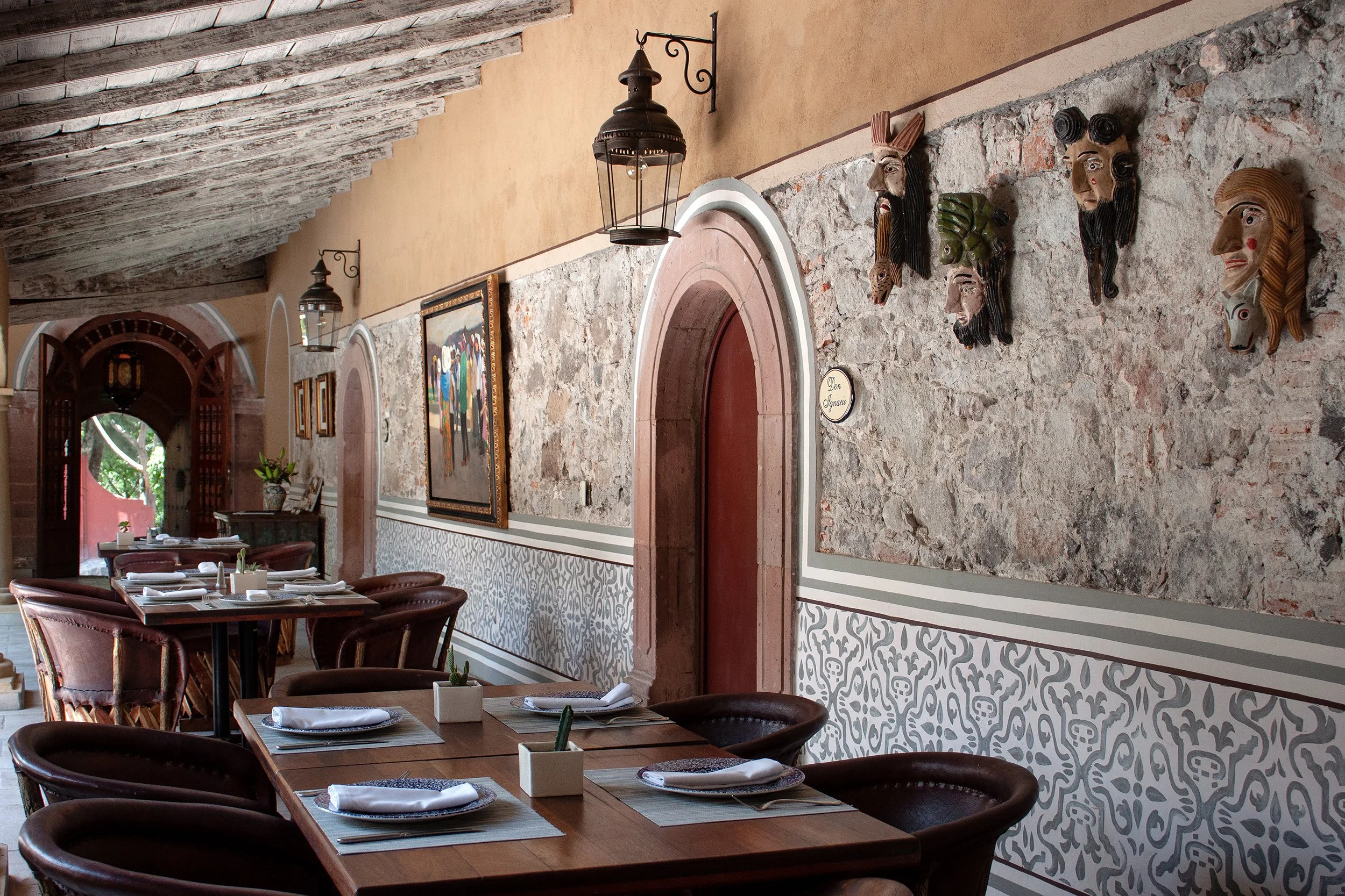 Allison Corona photographer Boise Idaho Travel