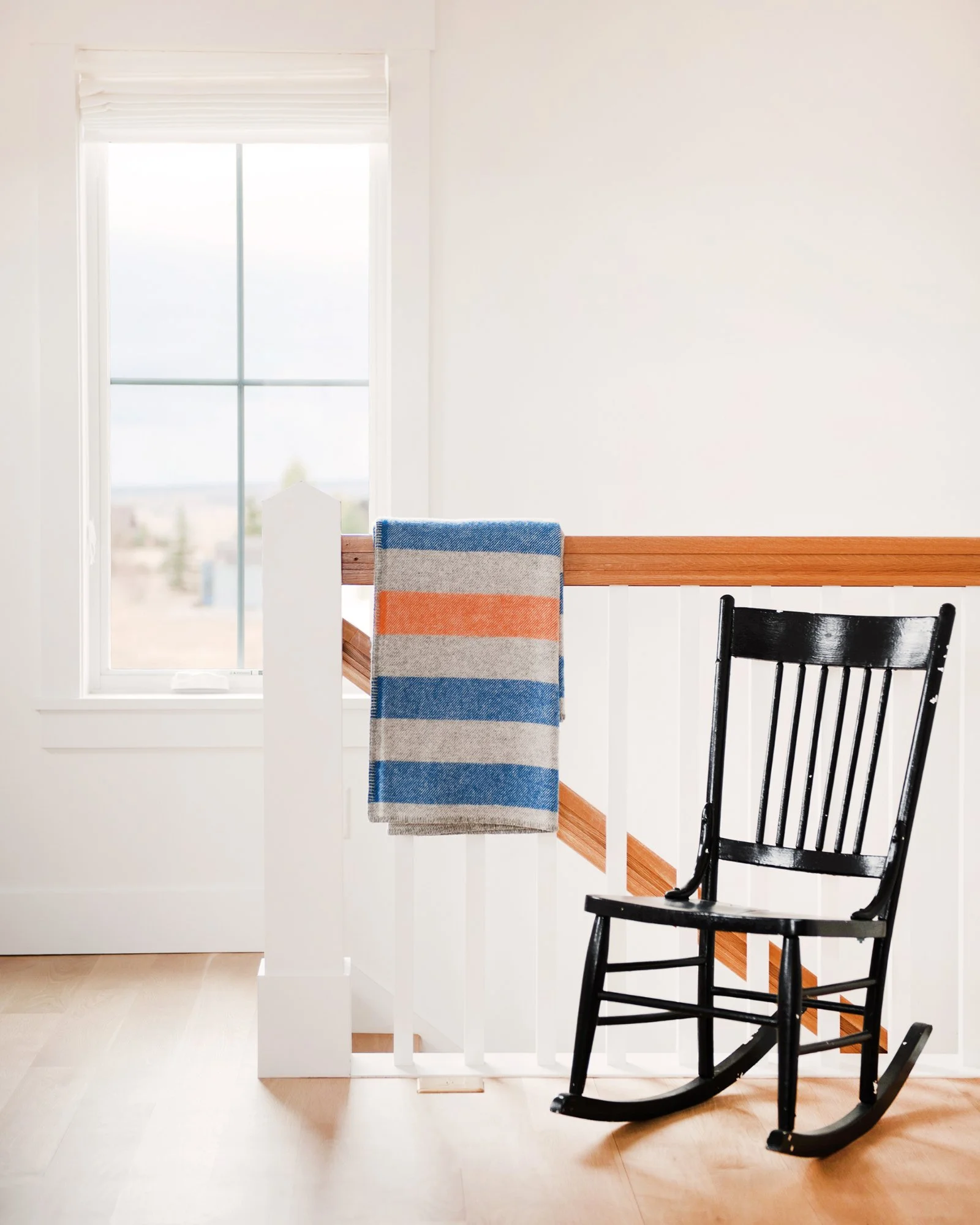 Allison Corona photographer Boise Idaho Interiors