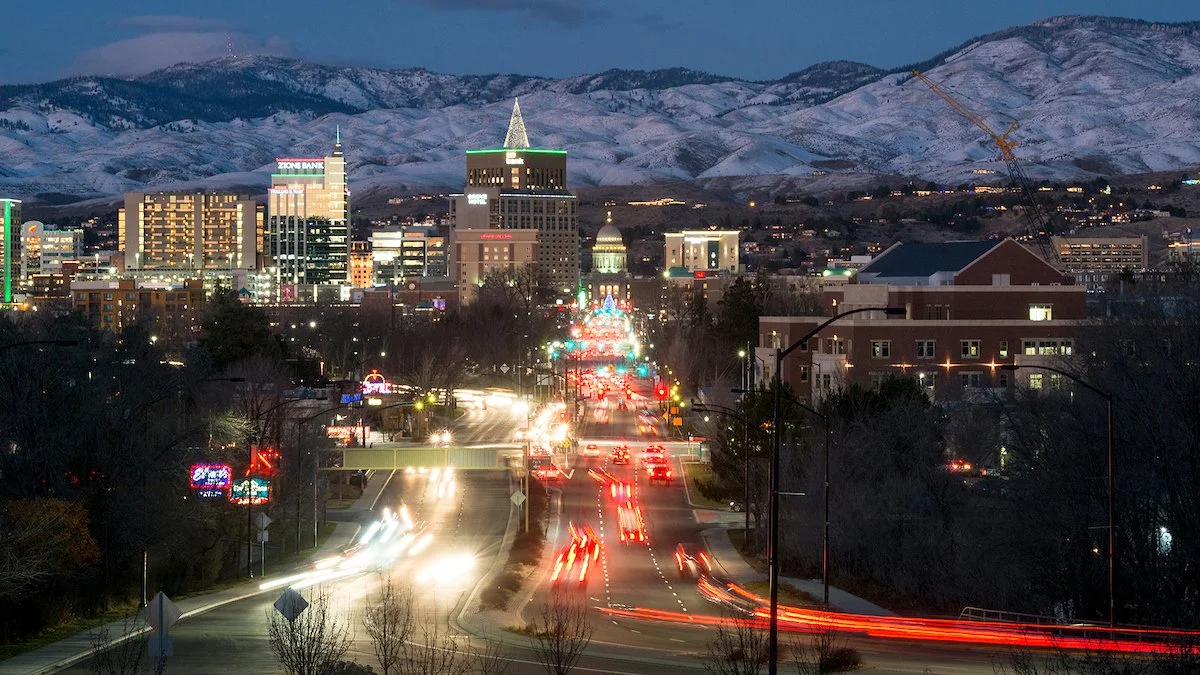 BoiseState_17_18_0101.jpg