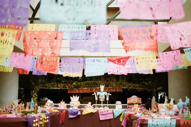 Allison Corona photographer Boise Idaho Travel