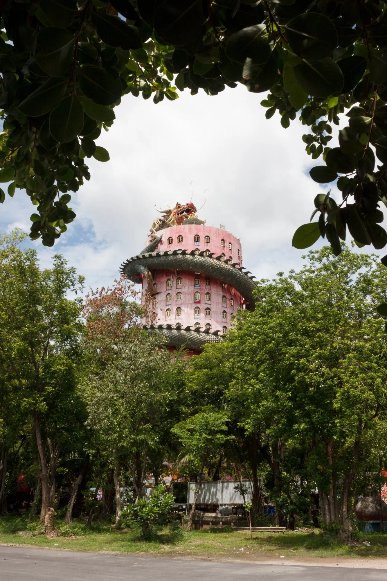 Allison Corona photographer Boise Idaho Travel