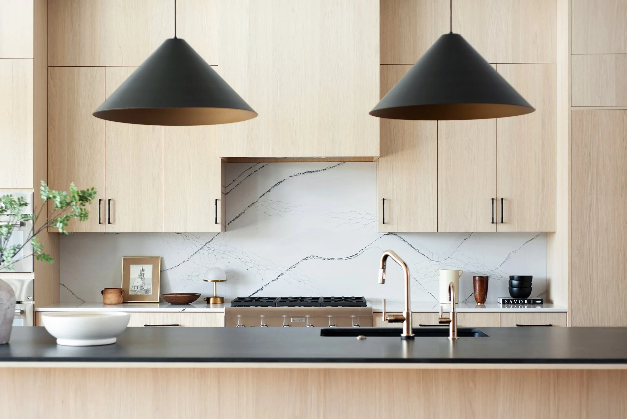 Allison Corona photographer Boise Idaho Interiors