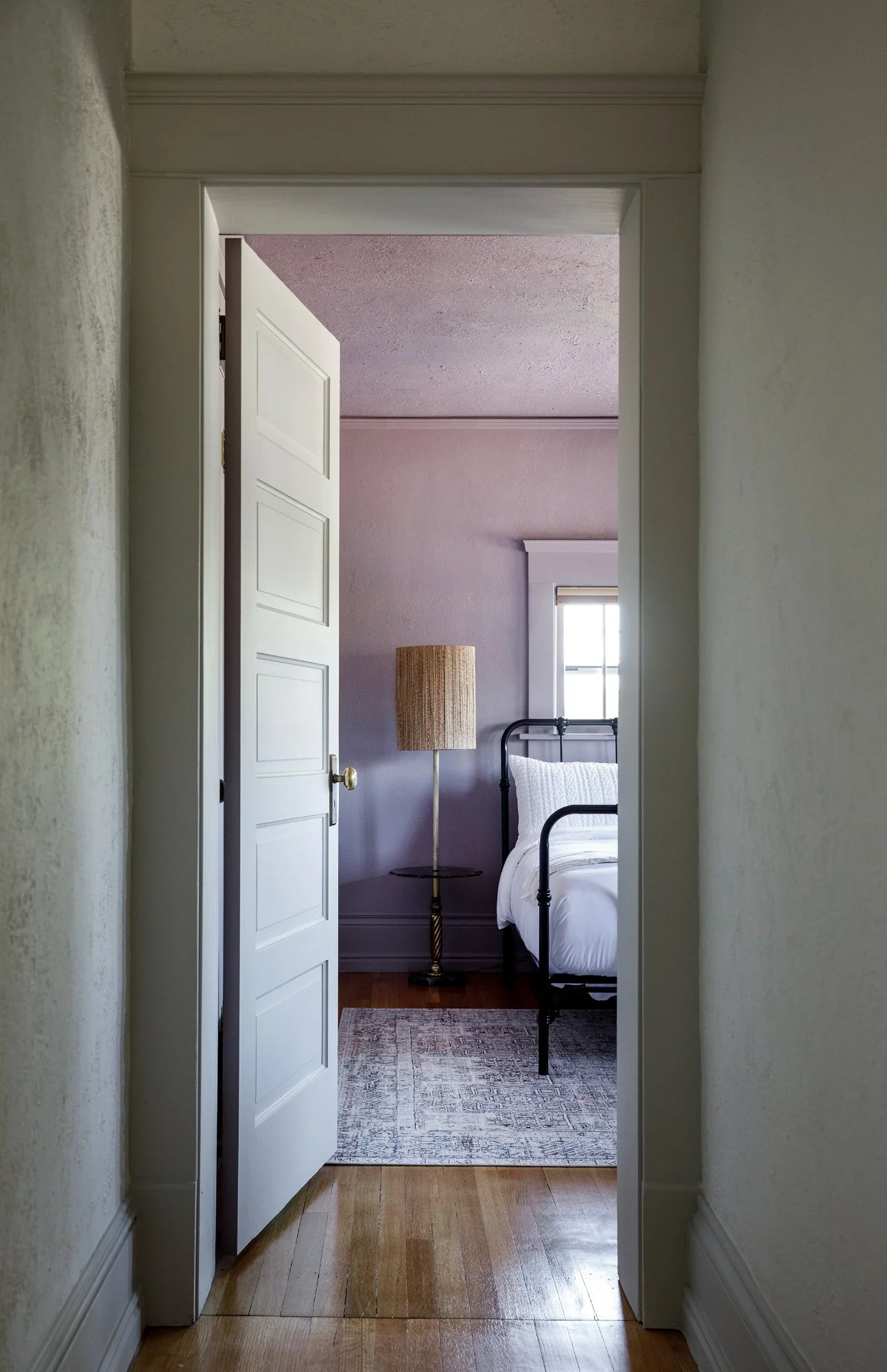 Allison Corona photographer Boise Idaho Interiors