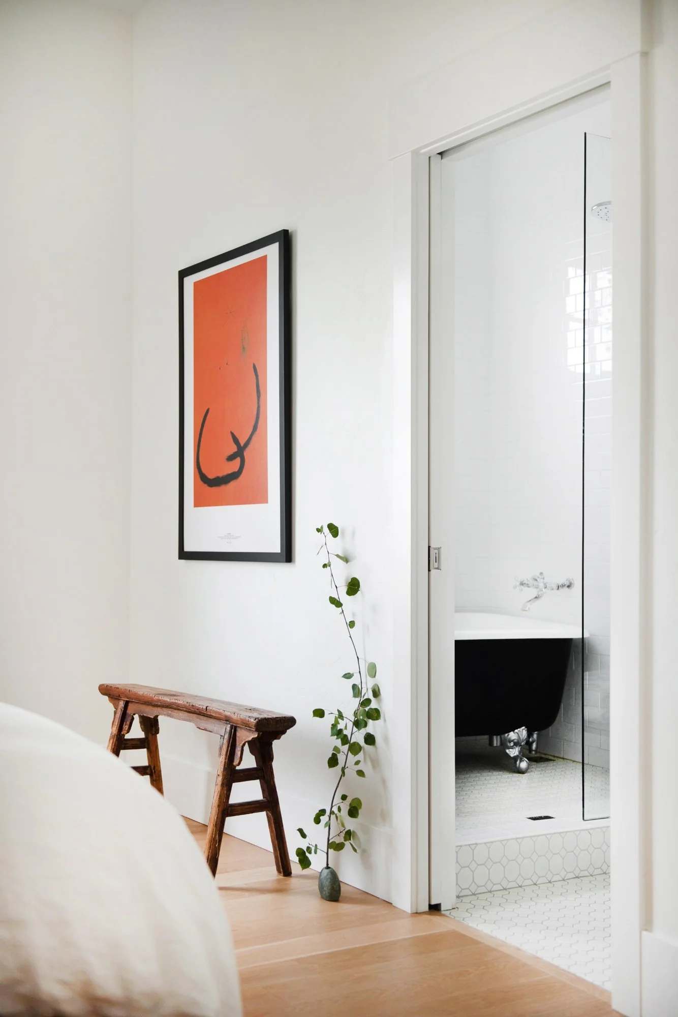 Allison Corona photographer Boise Idaho Interiors