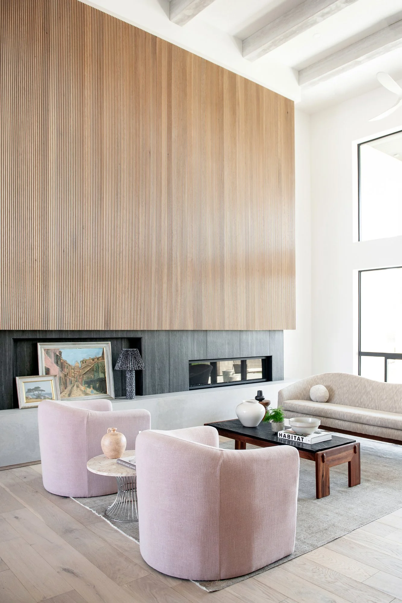 Allison Corona photographer Boise Idaho Interiors