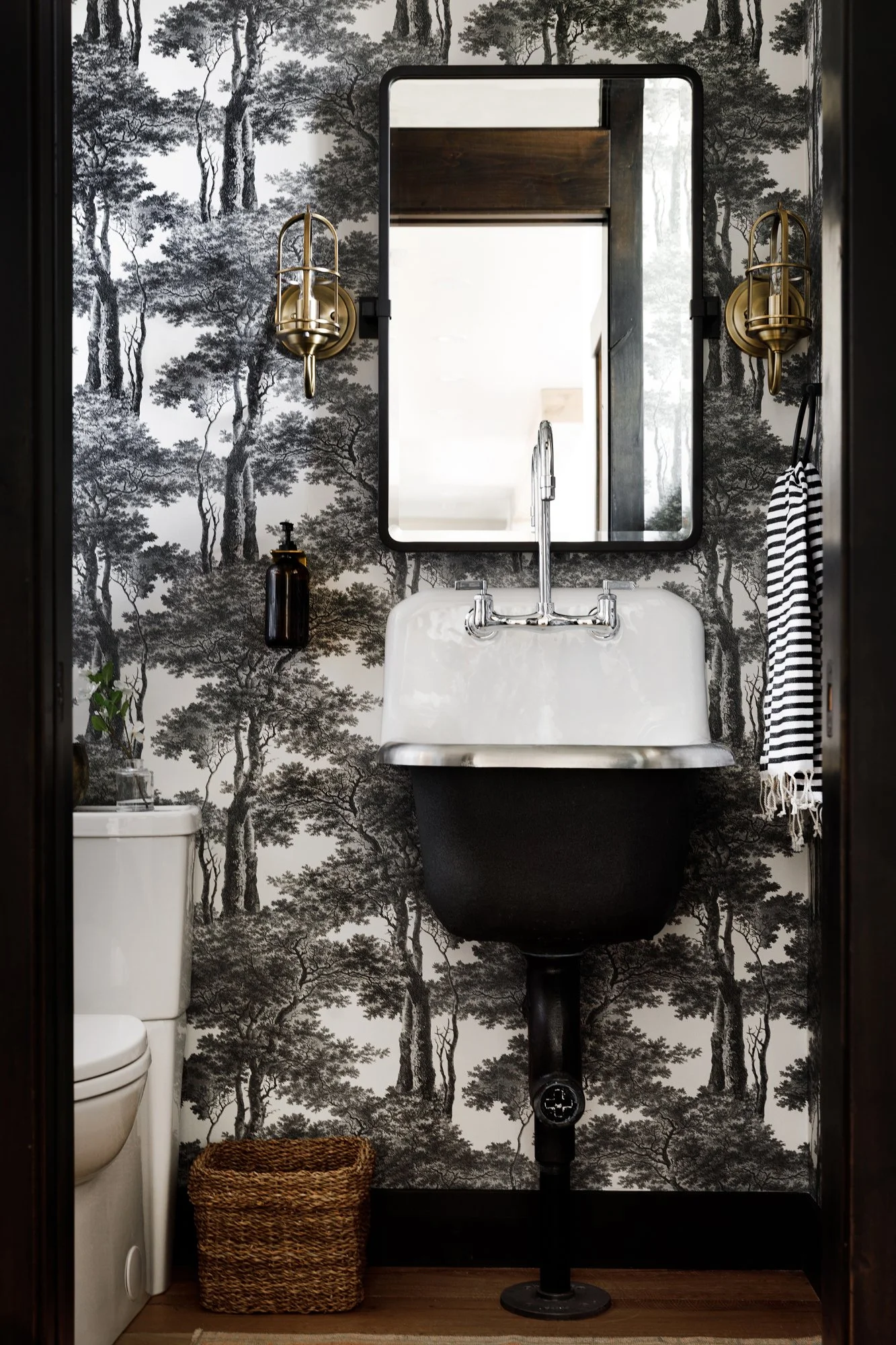 Allison Corona photographer Boise Idaho Interiors