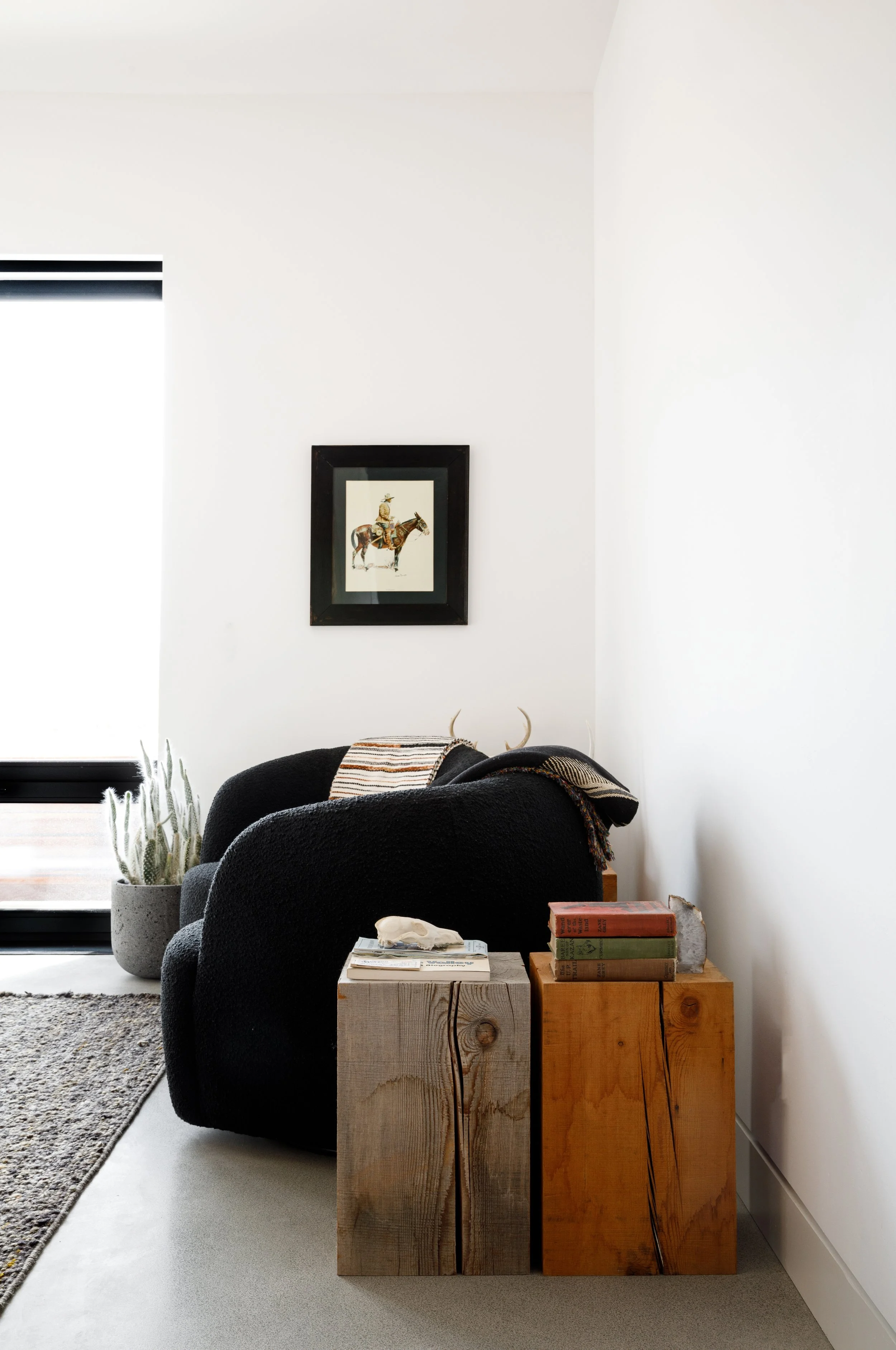 Juniper_Kestrel_Haus_Allison_Corona_Photo_259.jpg