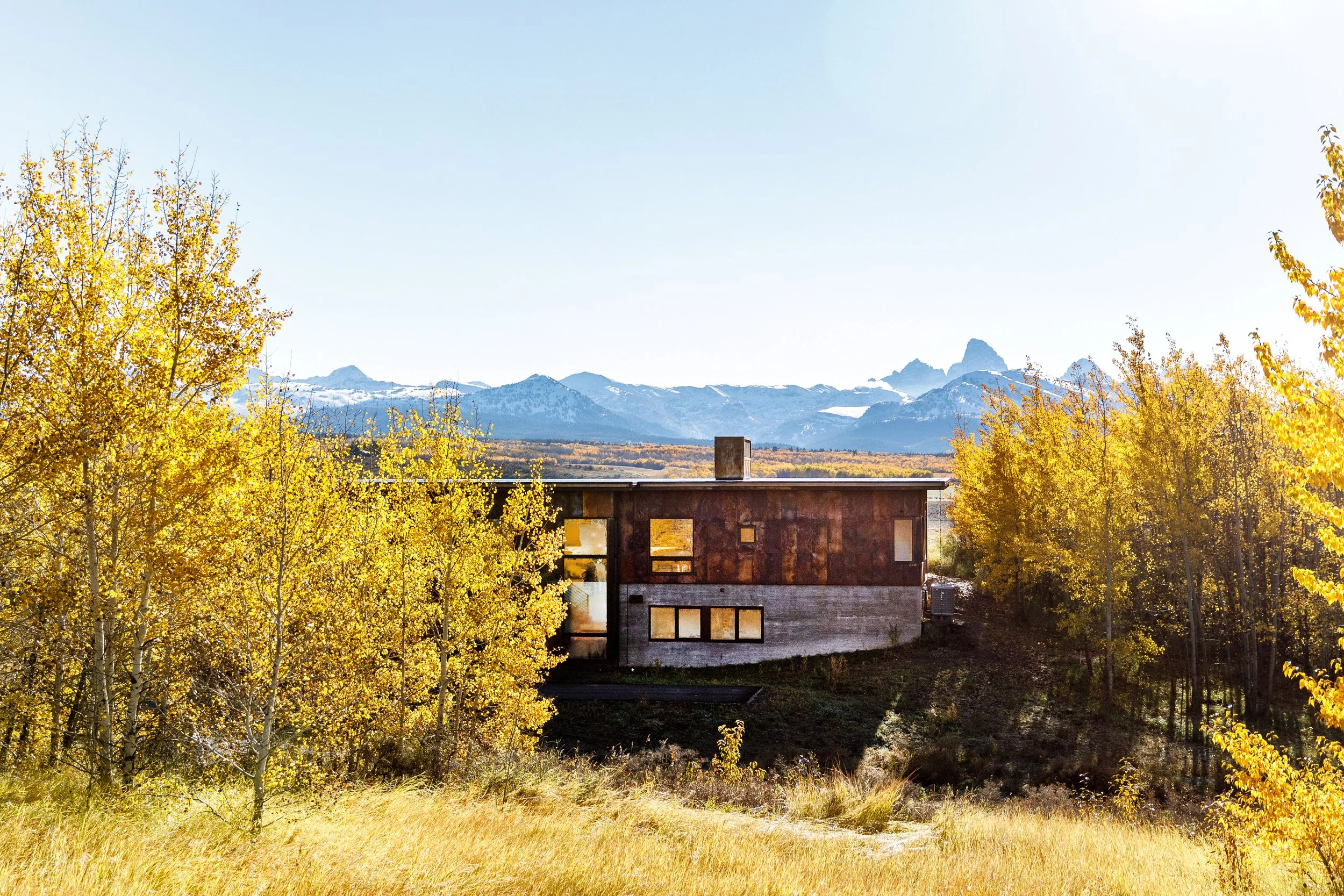 Juniper_Kestrel_Haus_Allison_Corona_Photo_662.jpg