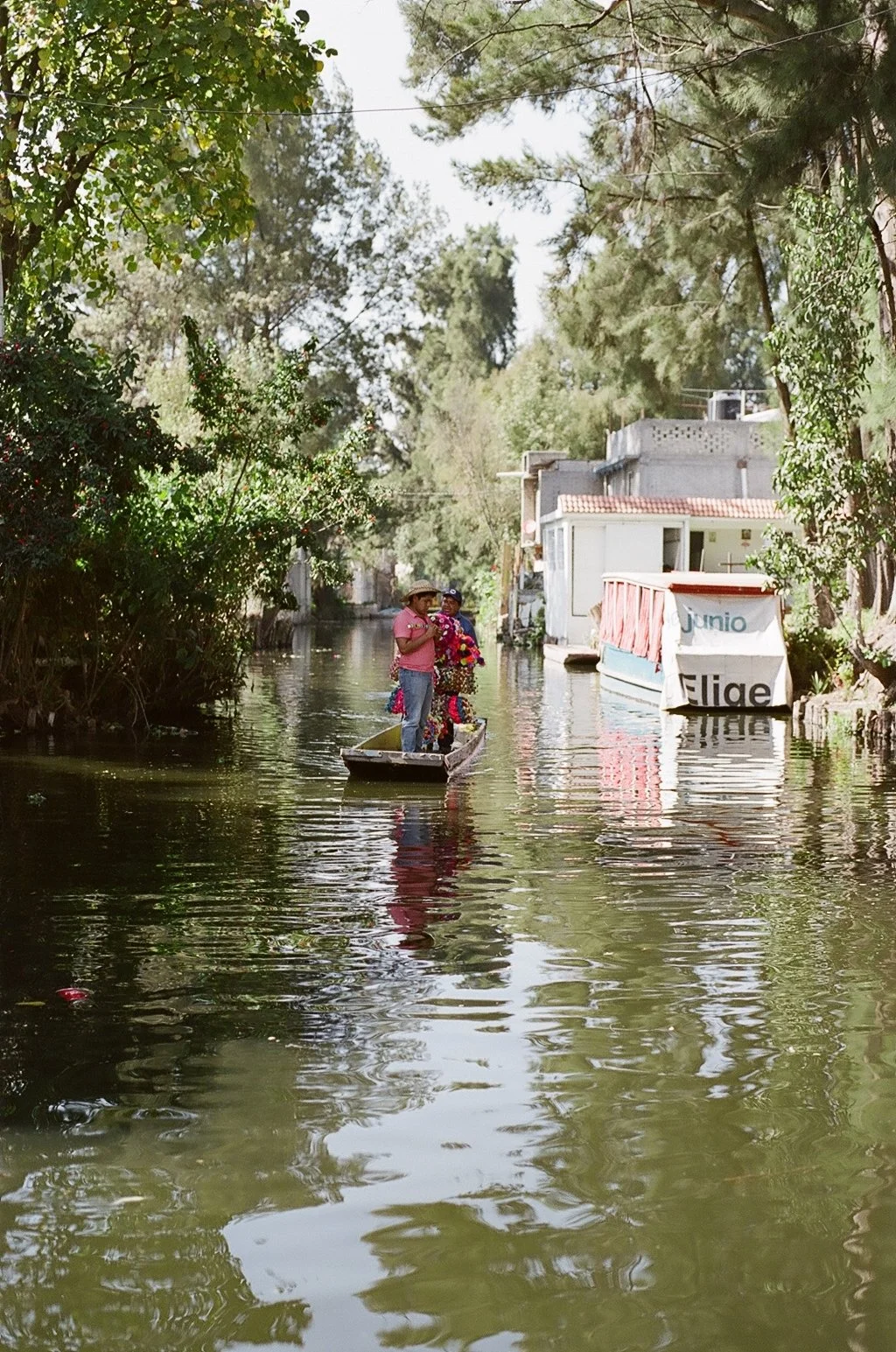 Allison Corona photographer Boise Idaho Travel