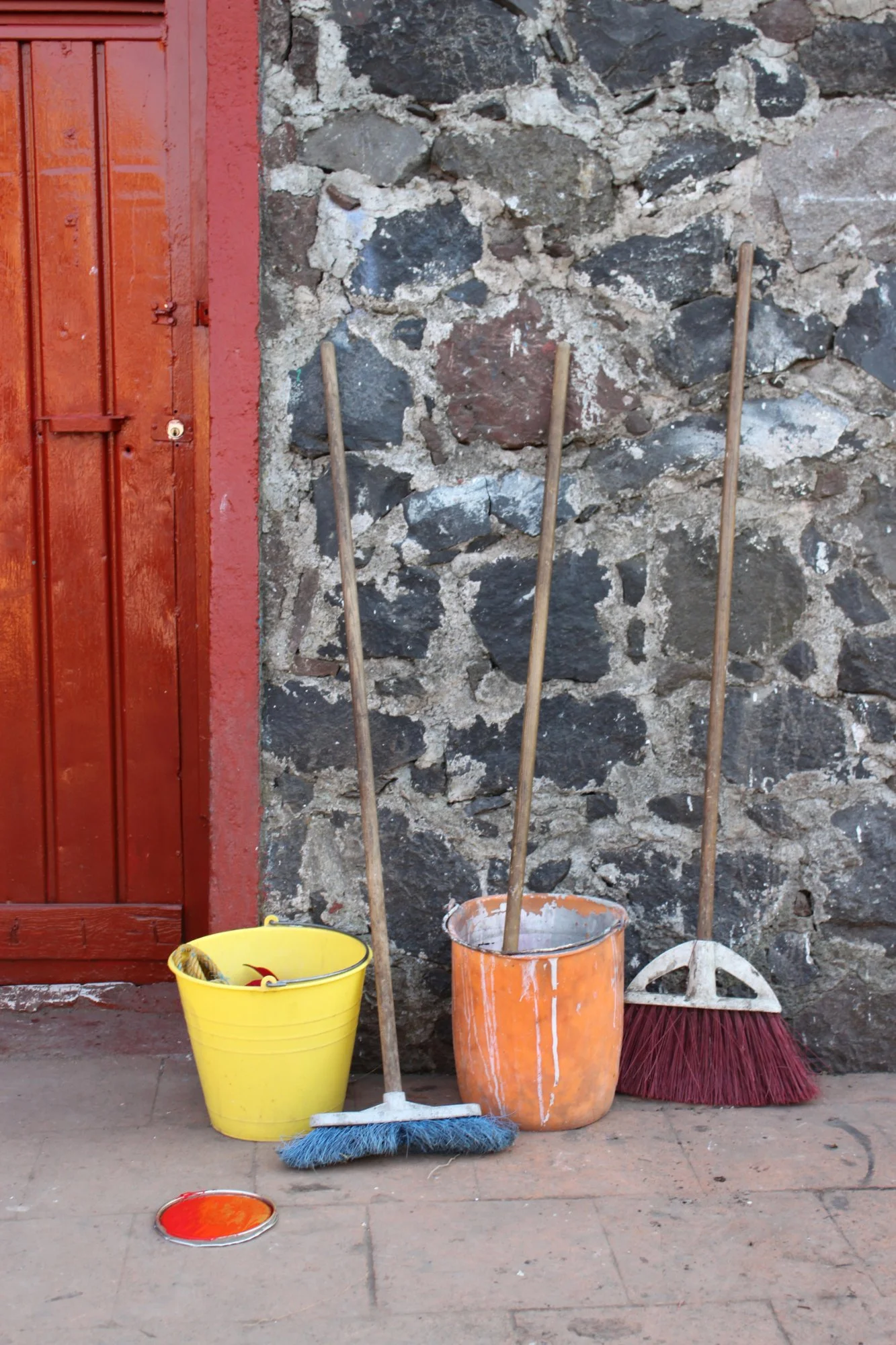 Allison Corona photographer Boise Idaho Travel