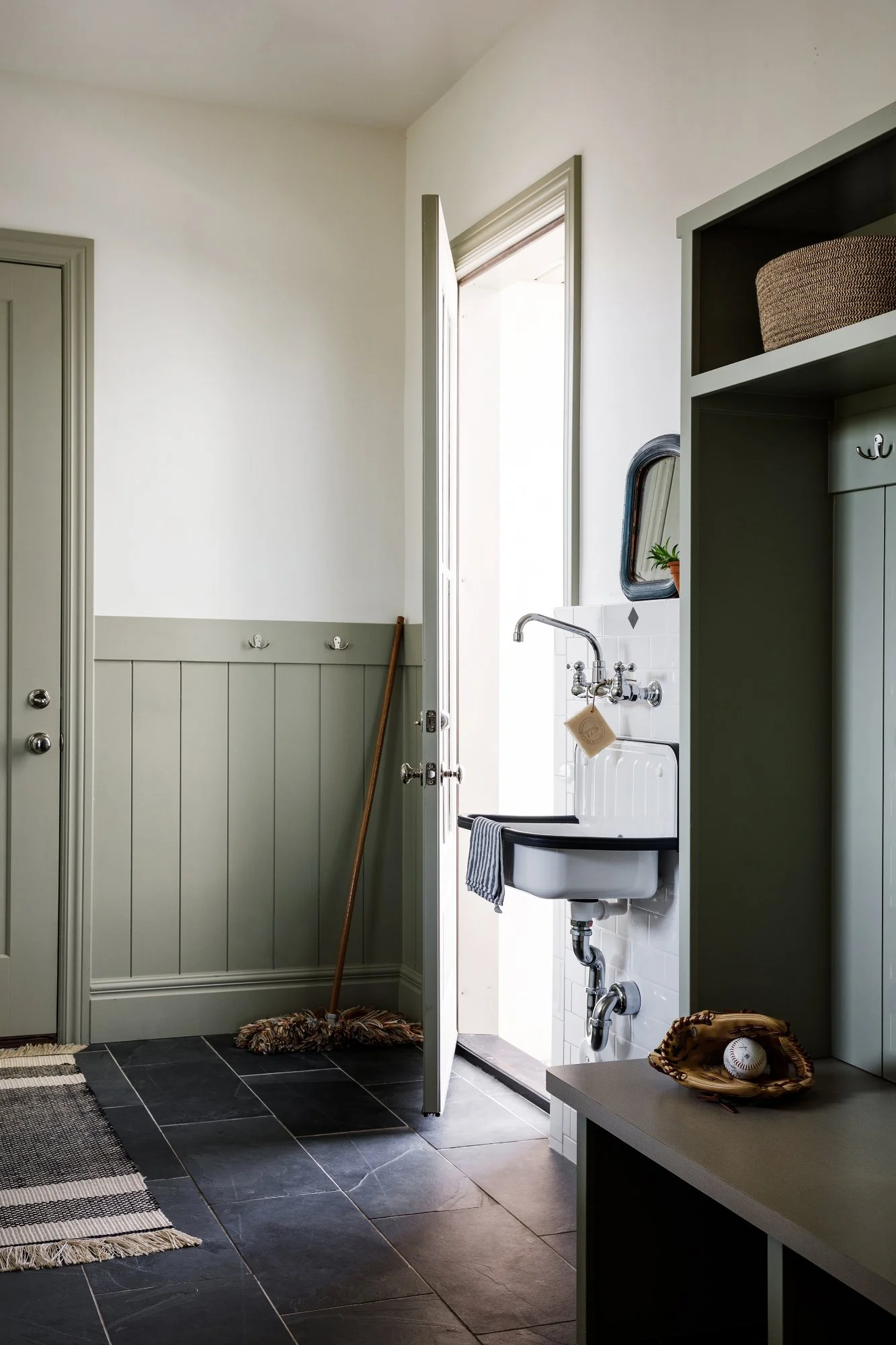 Allison Corona photographer Boise Idaho Interiors