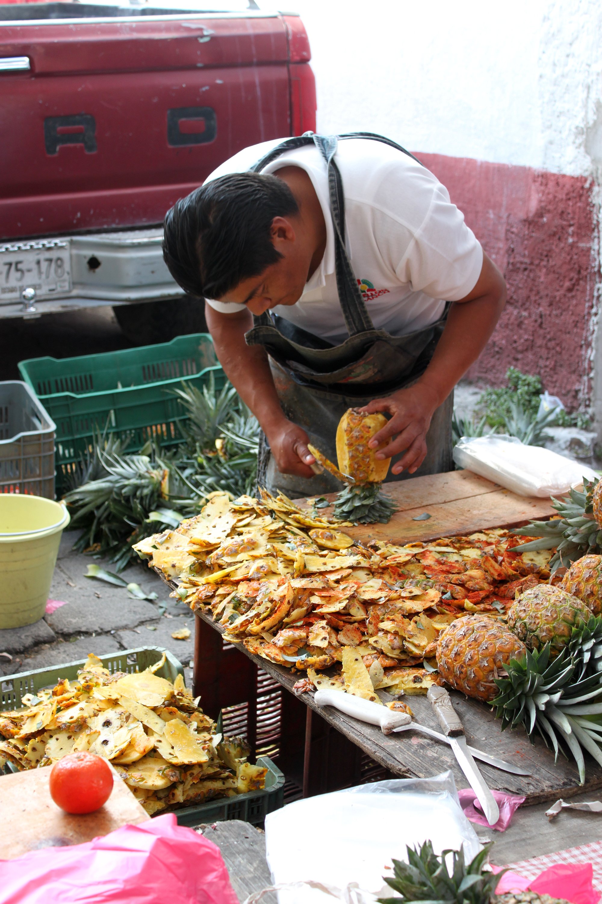 Allison Corona photographer Boise Idaho Travel