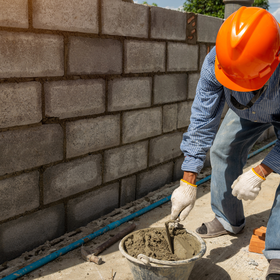 Exploring Different Types of Masonry Materials and Their Restoration Challenges