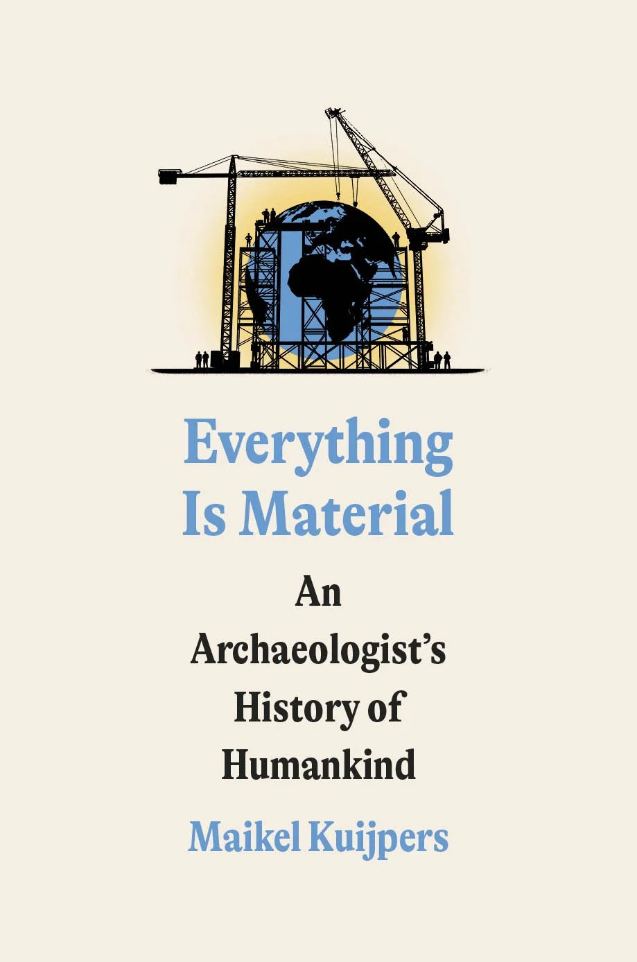 Everything_is_Material_080326.jpg