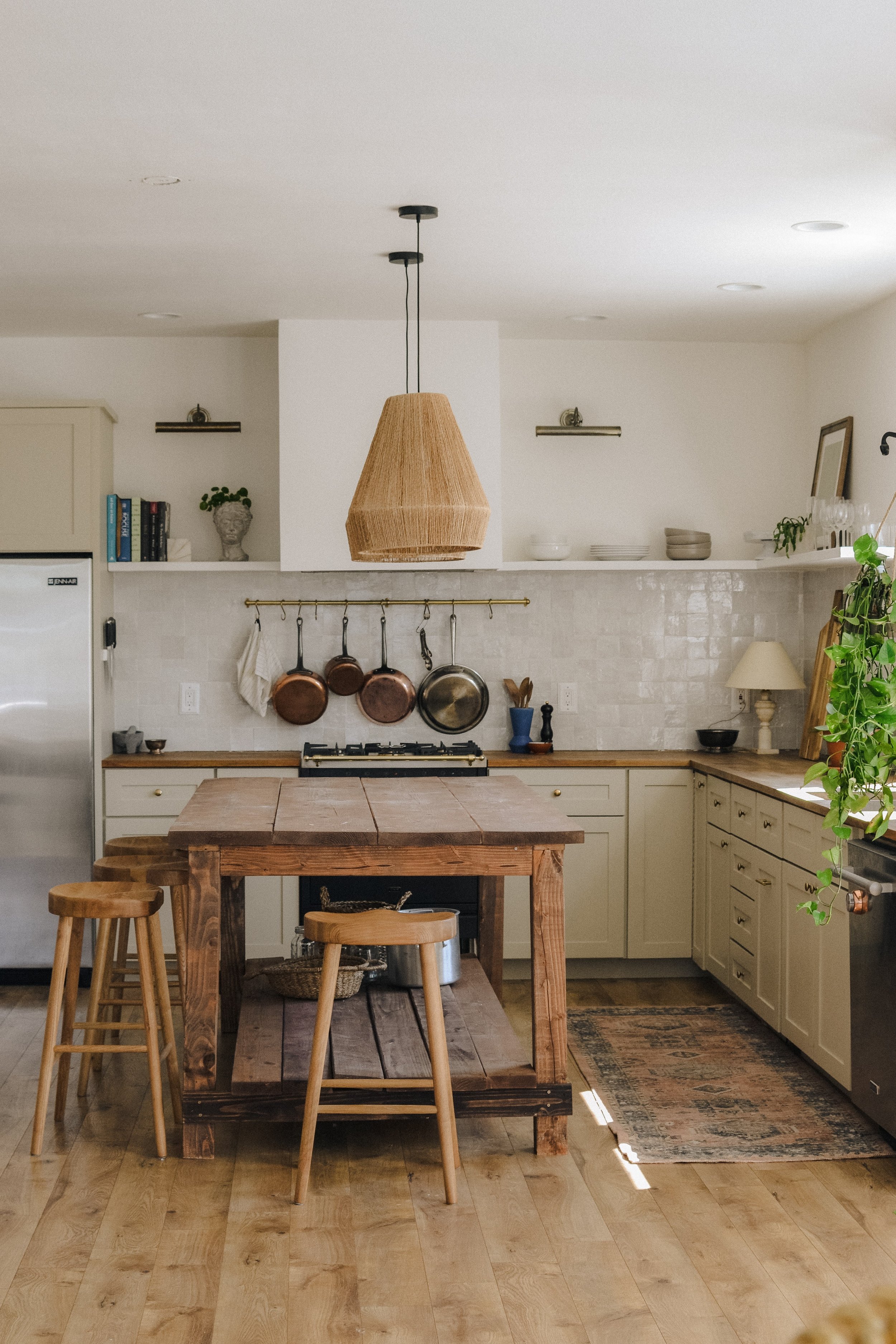 sosey-interiors-YABErdnJPGc-unsplash.jpg