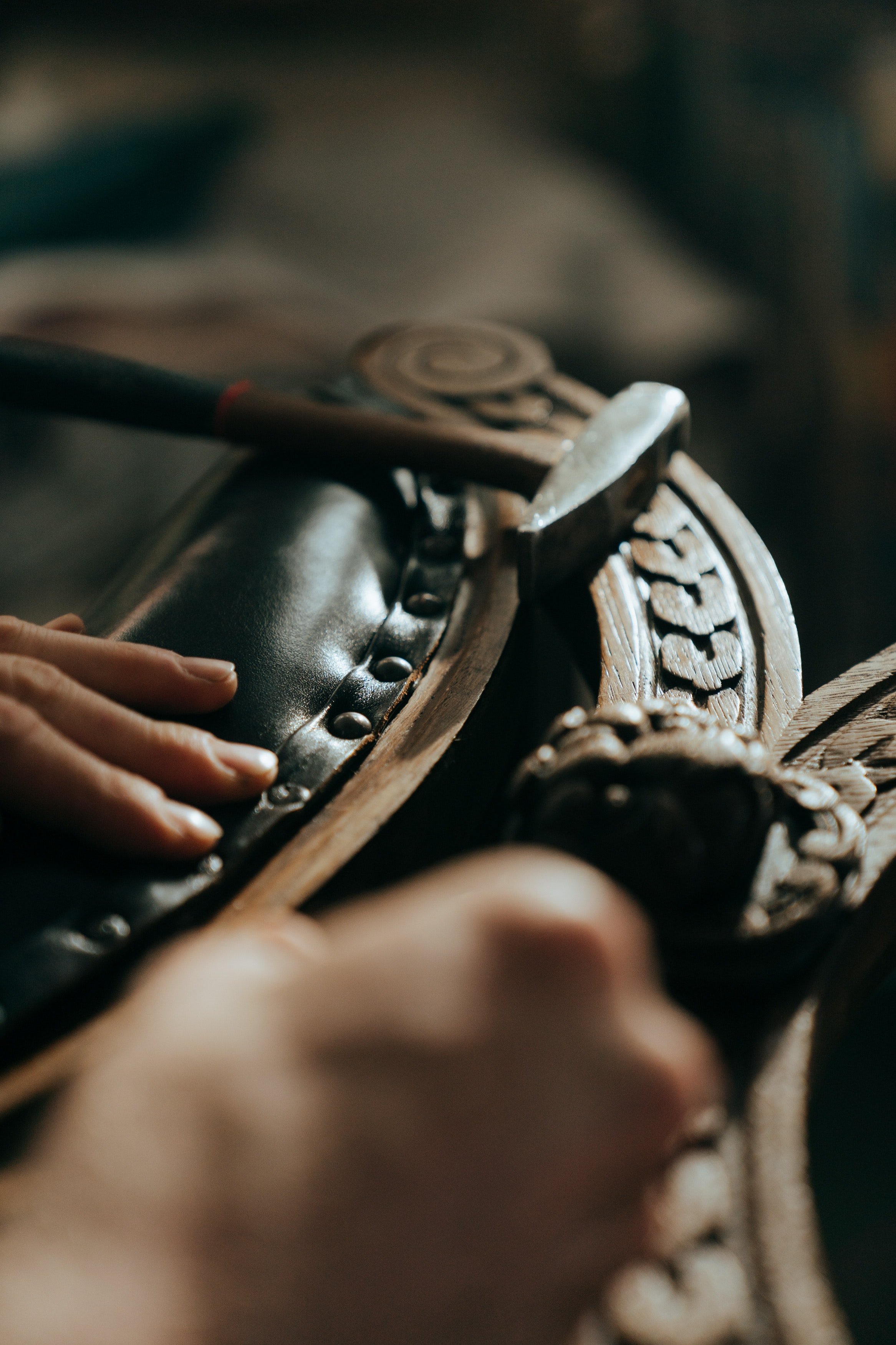 pexels-cottonbro-studio-5095274.jpg