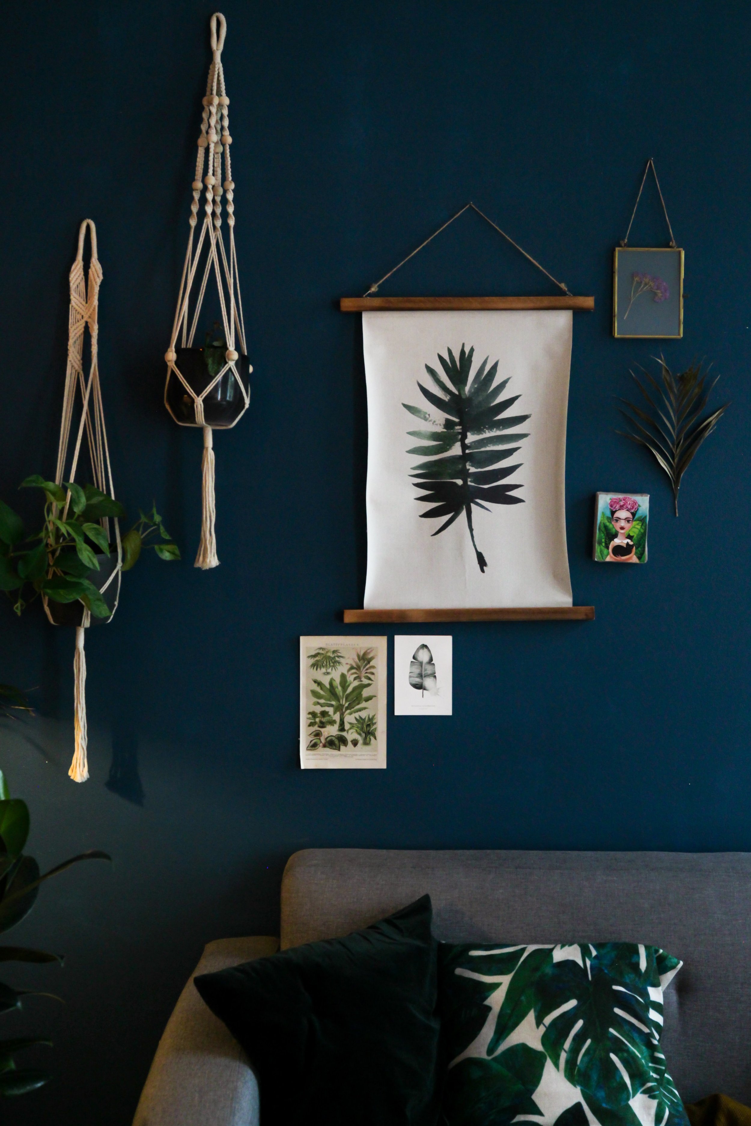 beazy-P94EoAjVlLc-unsplash.jpg