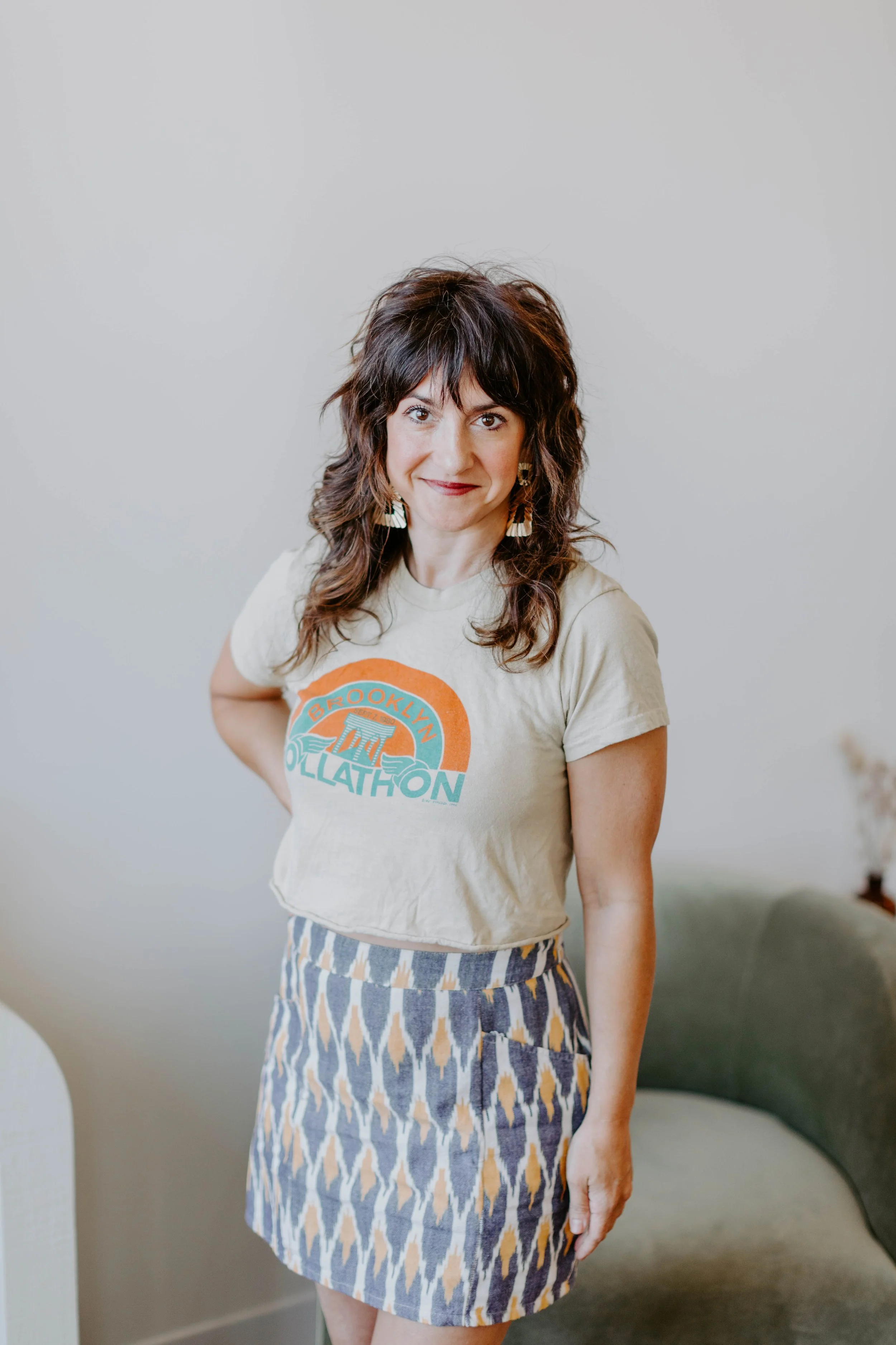 Stylists — Haven Hair Company