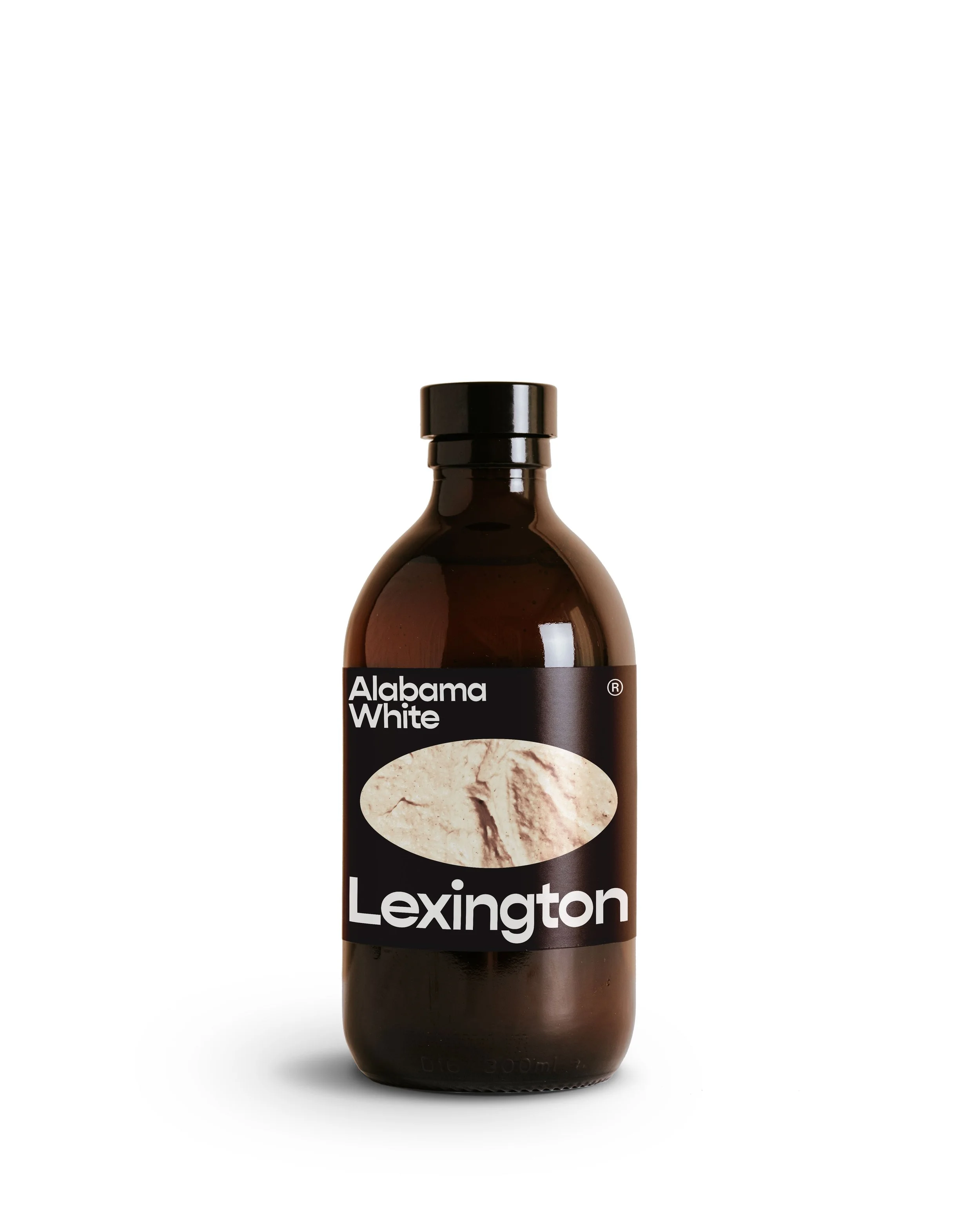 Molho branco do Alabama