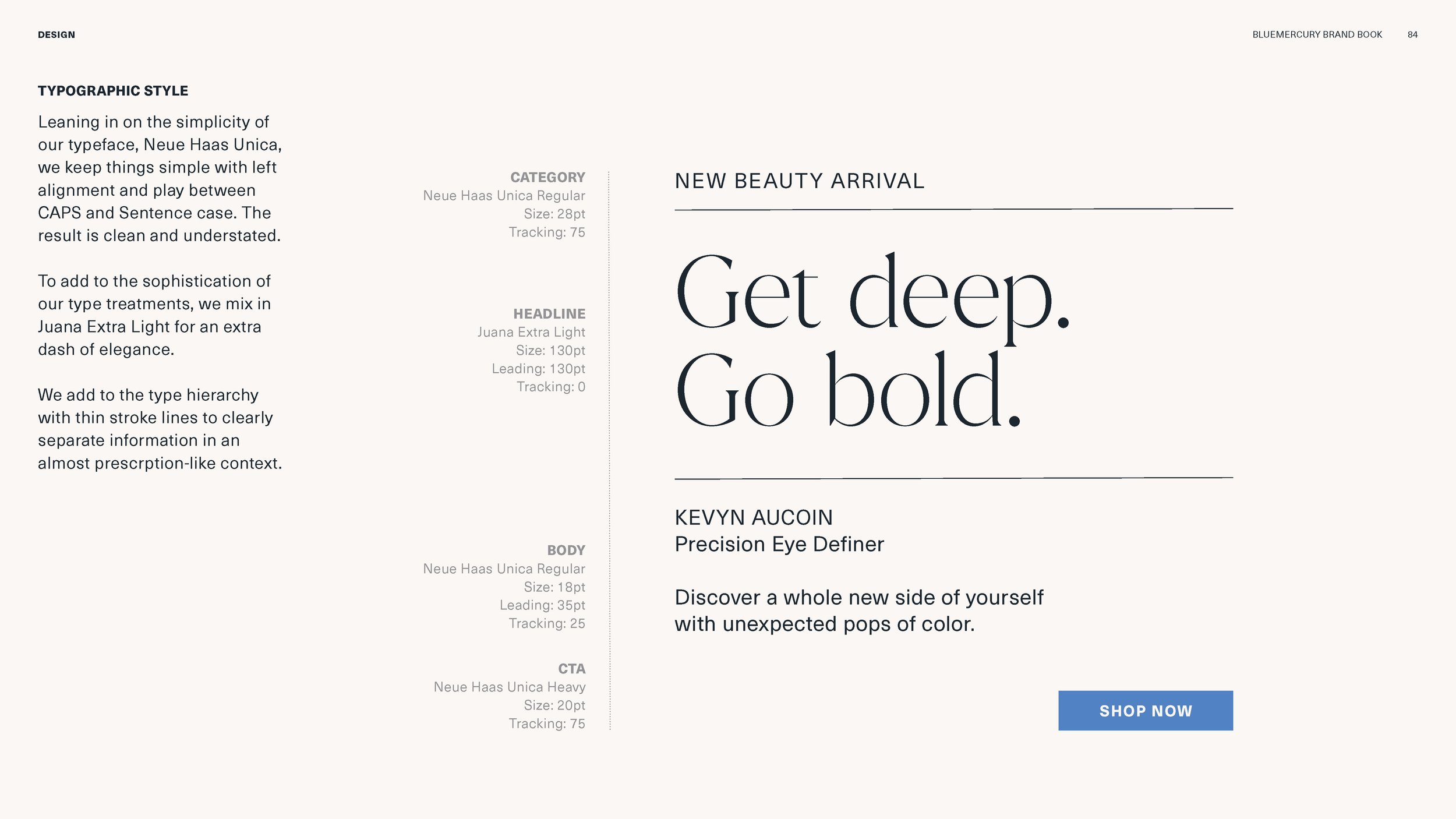 BLUEMERCURY_BRAND_BOOK_08172022_HI_Page_84.jpg