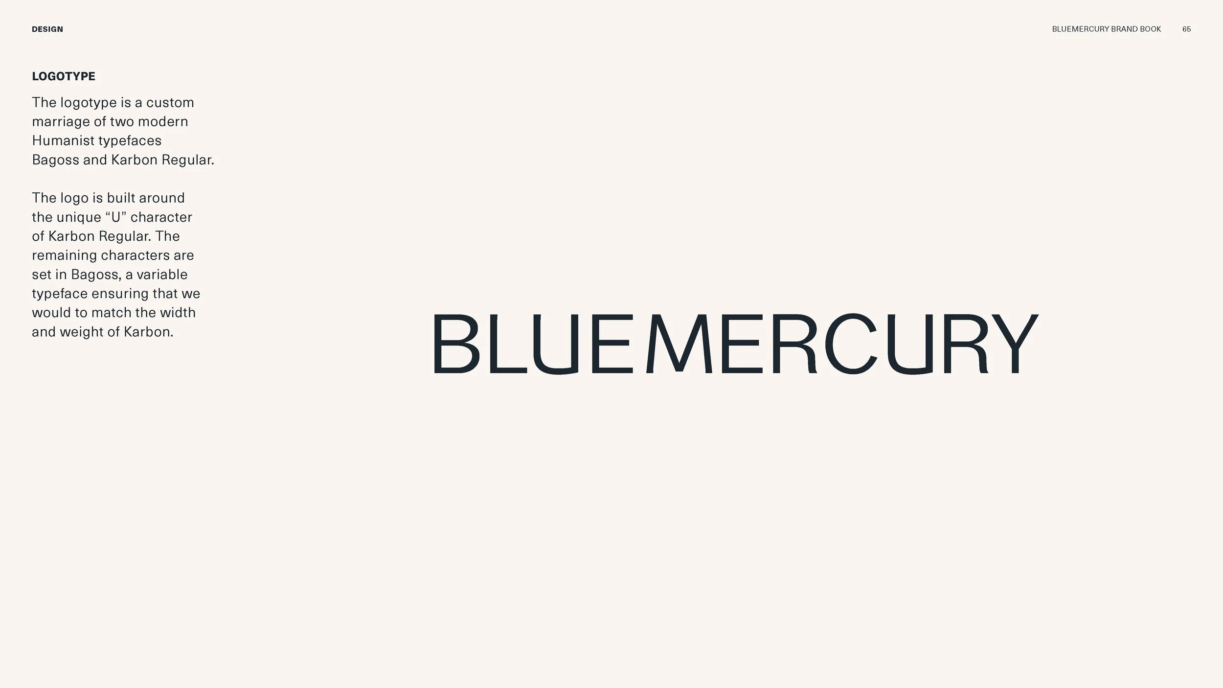 BLUEMERCURY_BRAND_BOOK_08172022_HI_Page_65.jpg