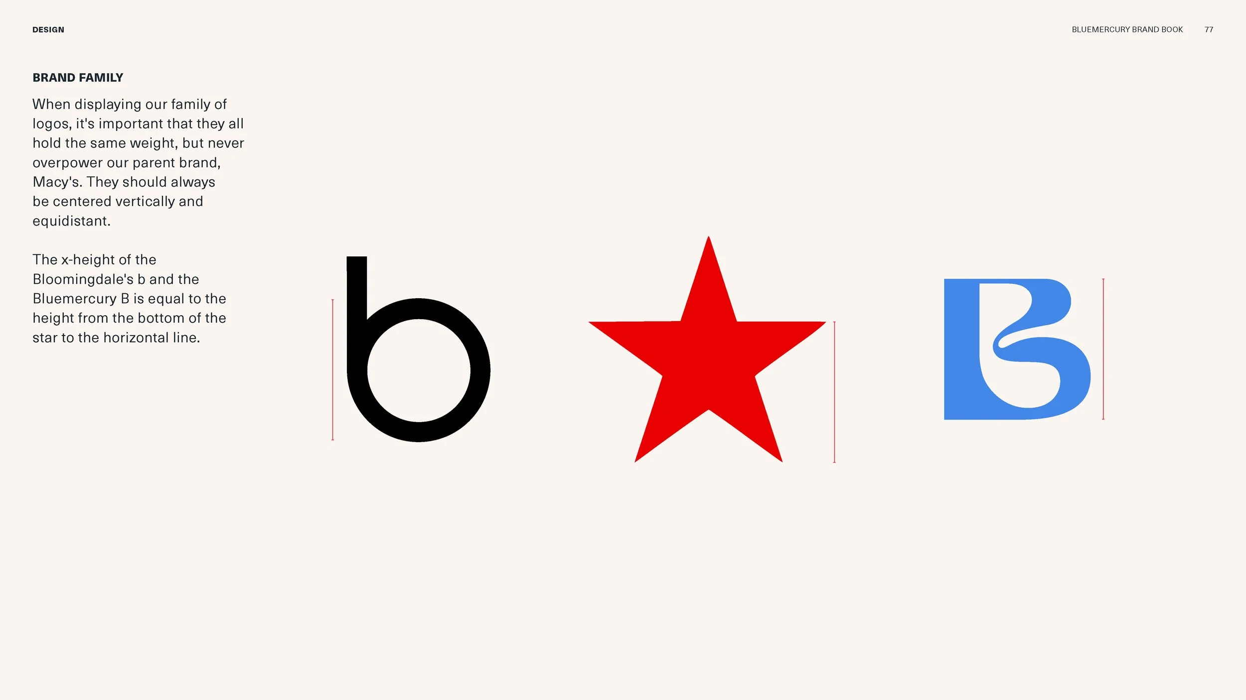 BLUEMERCURY_BRAND_BOOK_08172022_HI_Page_77.jpg