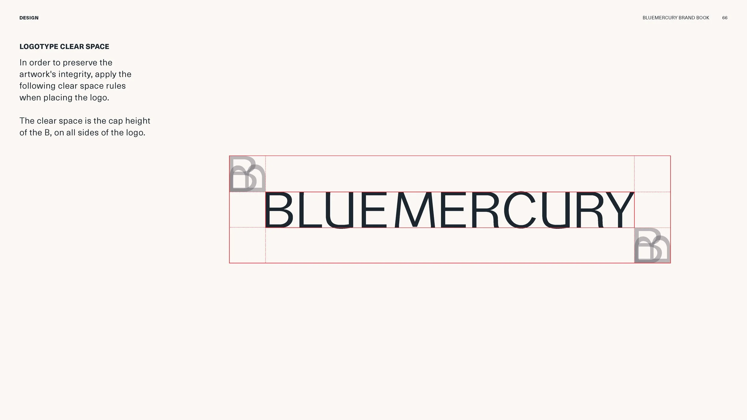 BLUEMERCURY_BRAND_BOOK_08172022_HI_Page_66.jpg