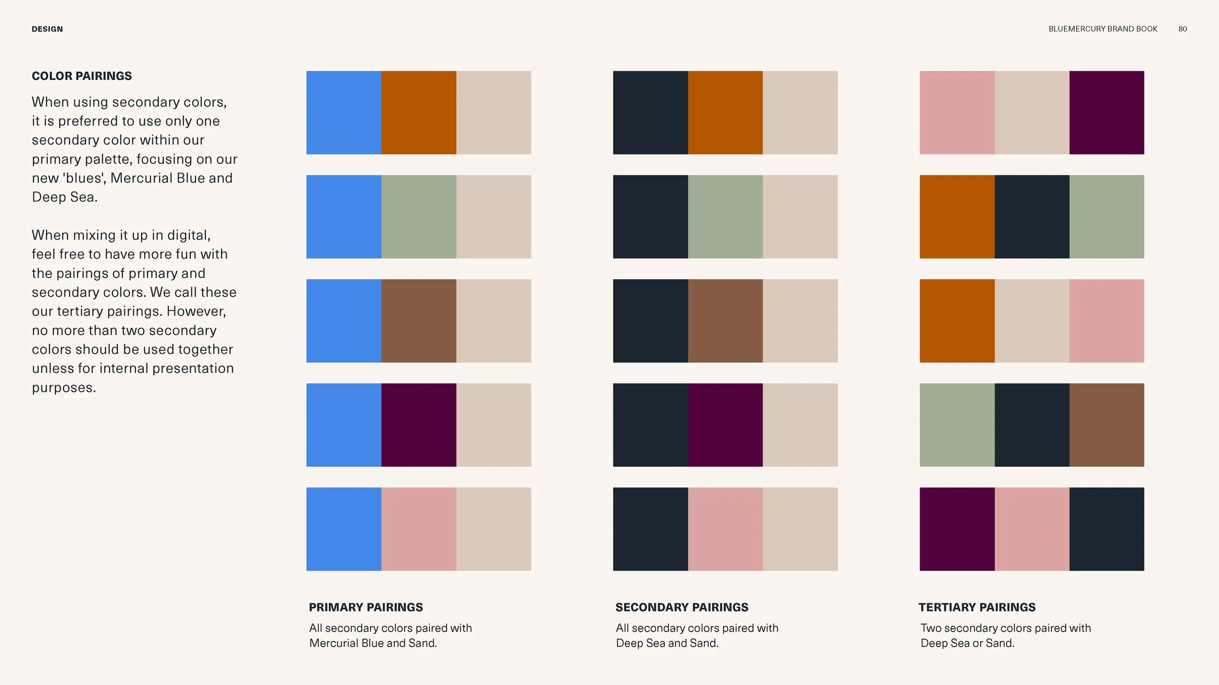 BLUEMERCURY_BRAND_BOOK_08172022_HI_Page_80.jpg