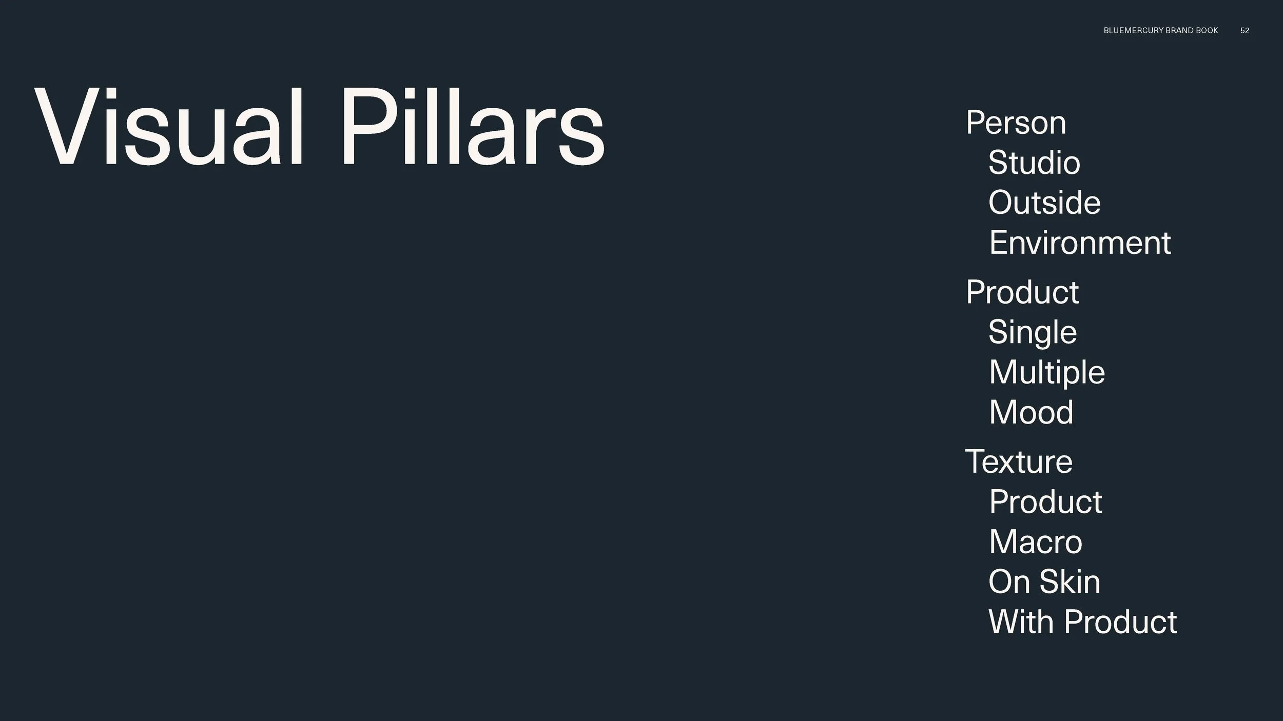 BLUEMERCURY_BRAND_BOOK_08172022_HI_Page_52.jpg