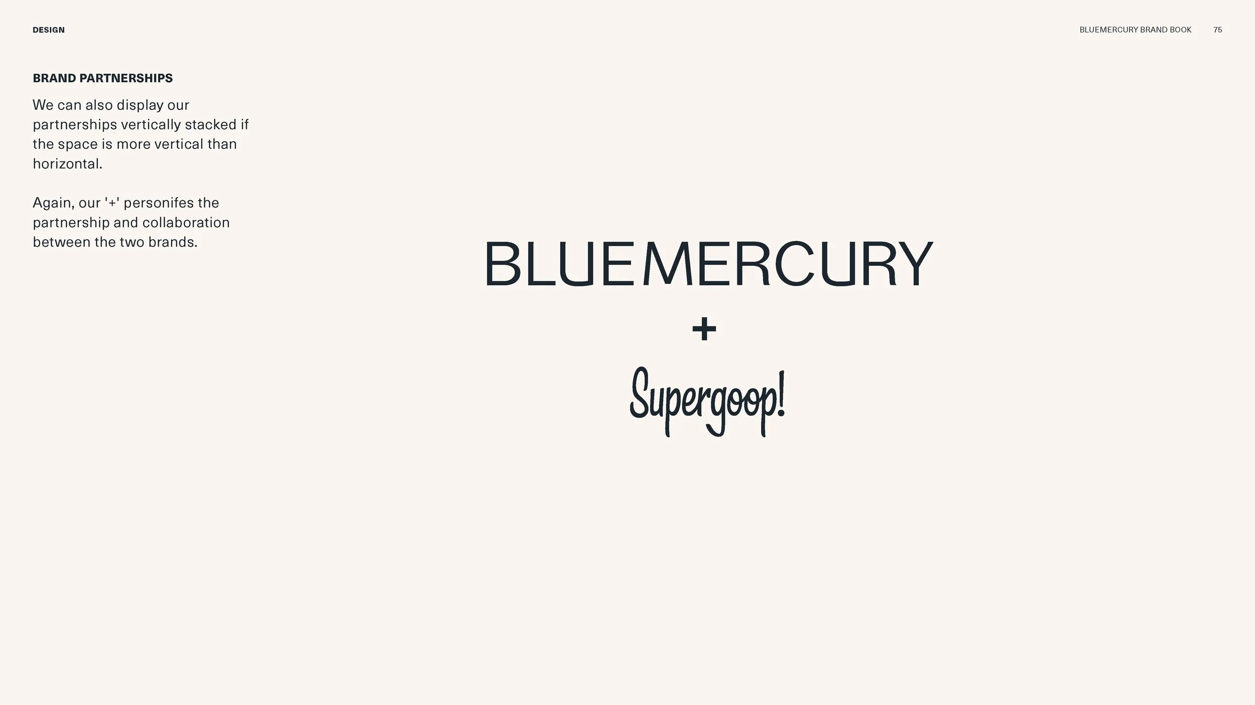 BLUEMERCURY_BRAND_BOOK_08172022_HI_Page_75.jpg