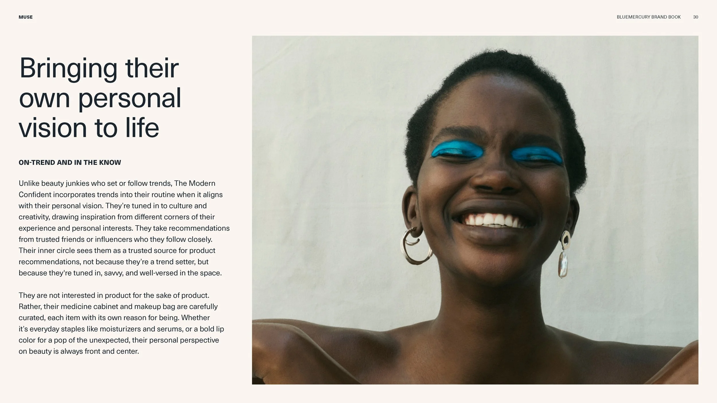 BLUEMERCURY_BRAND_BOOK_08172022_HI_Page_30.jpg