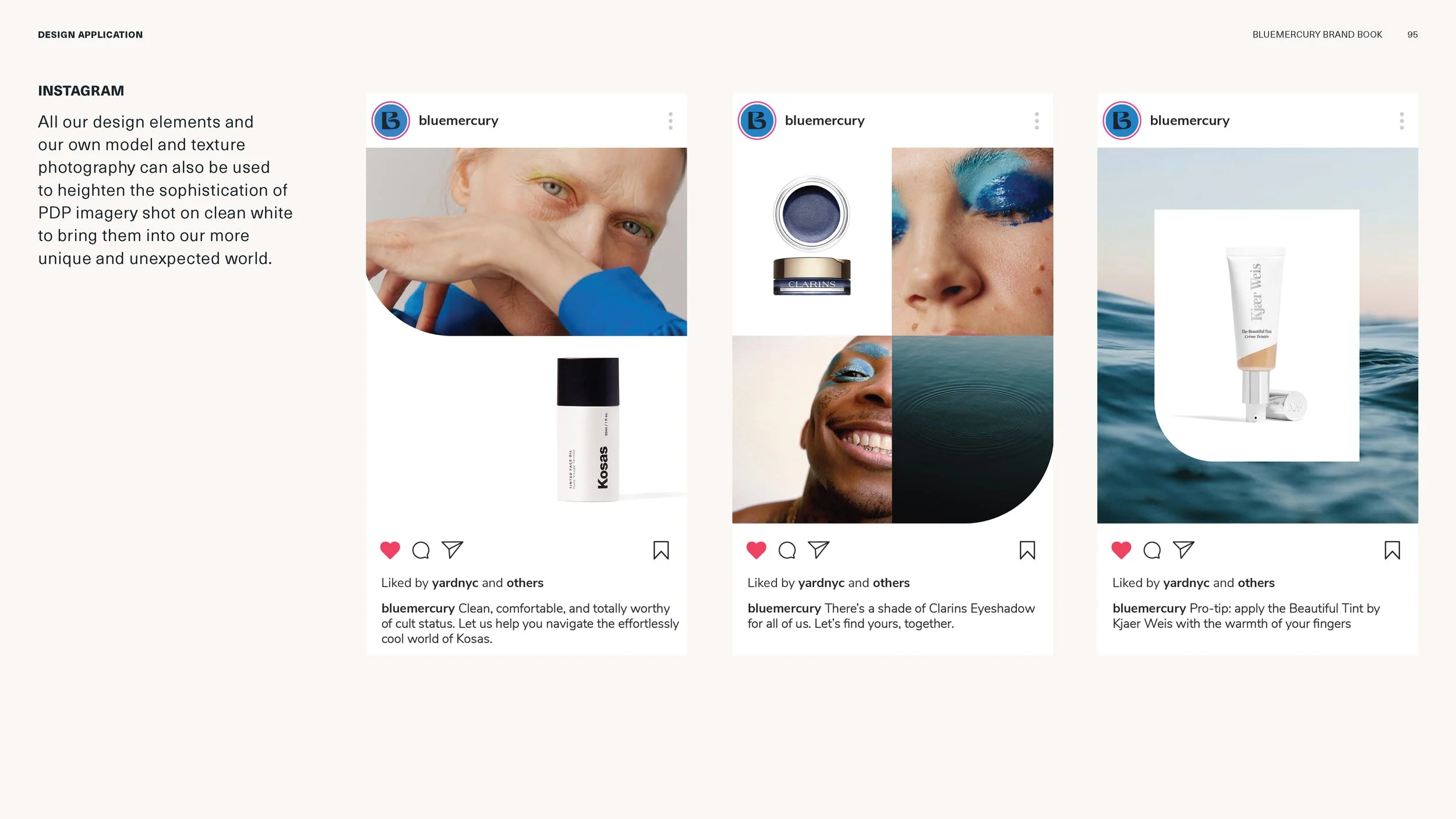BLUEMERCURY_BRAND_BOOK_08172022_HI_Page_95.jpg