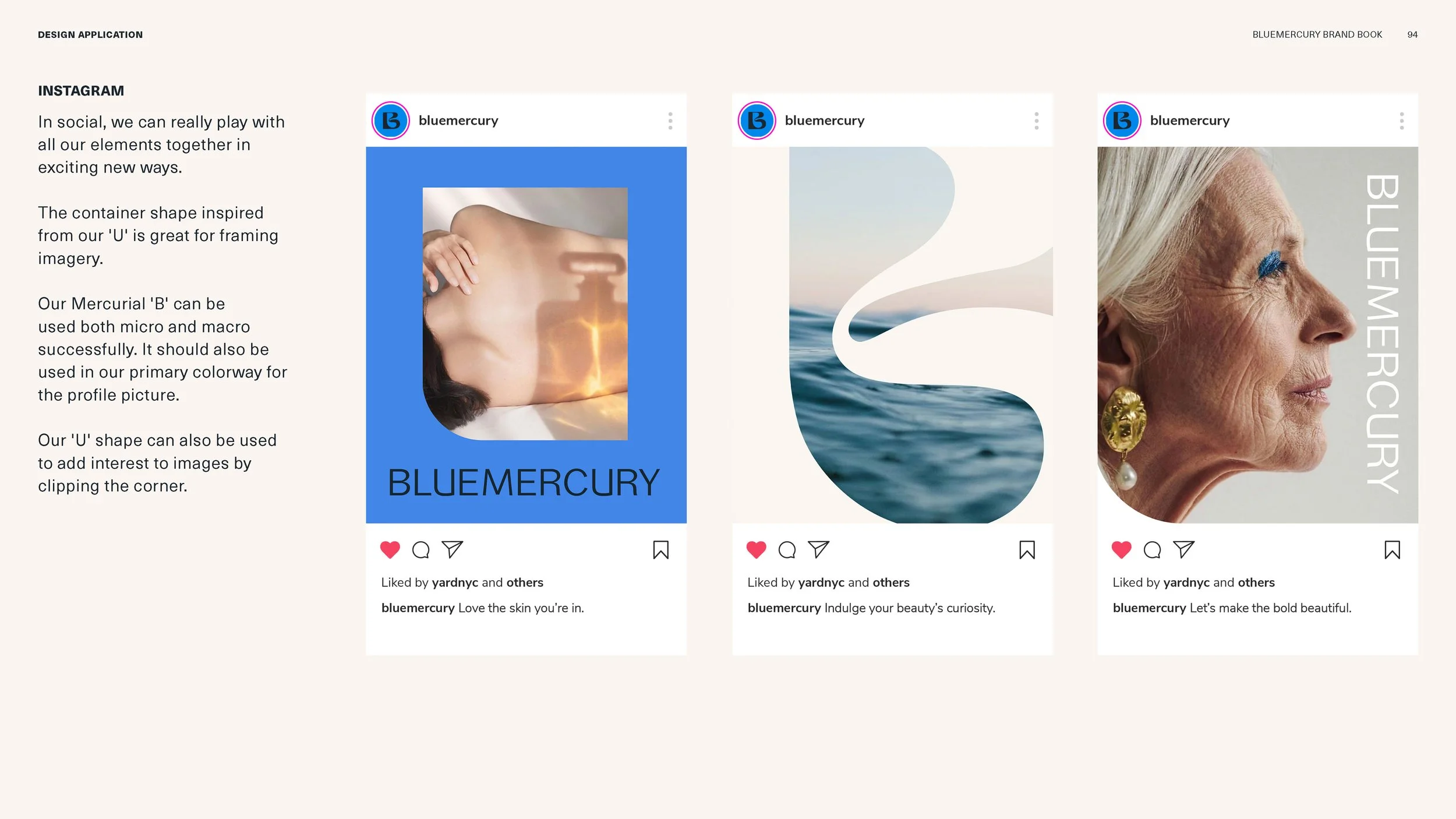 BLUEMERCURY_BRAND_BOOK_08172022_HI_Page_94.jpg