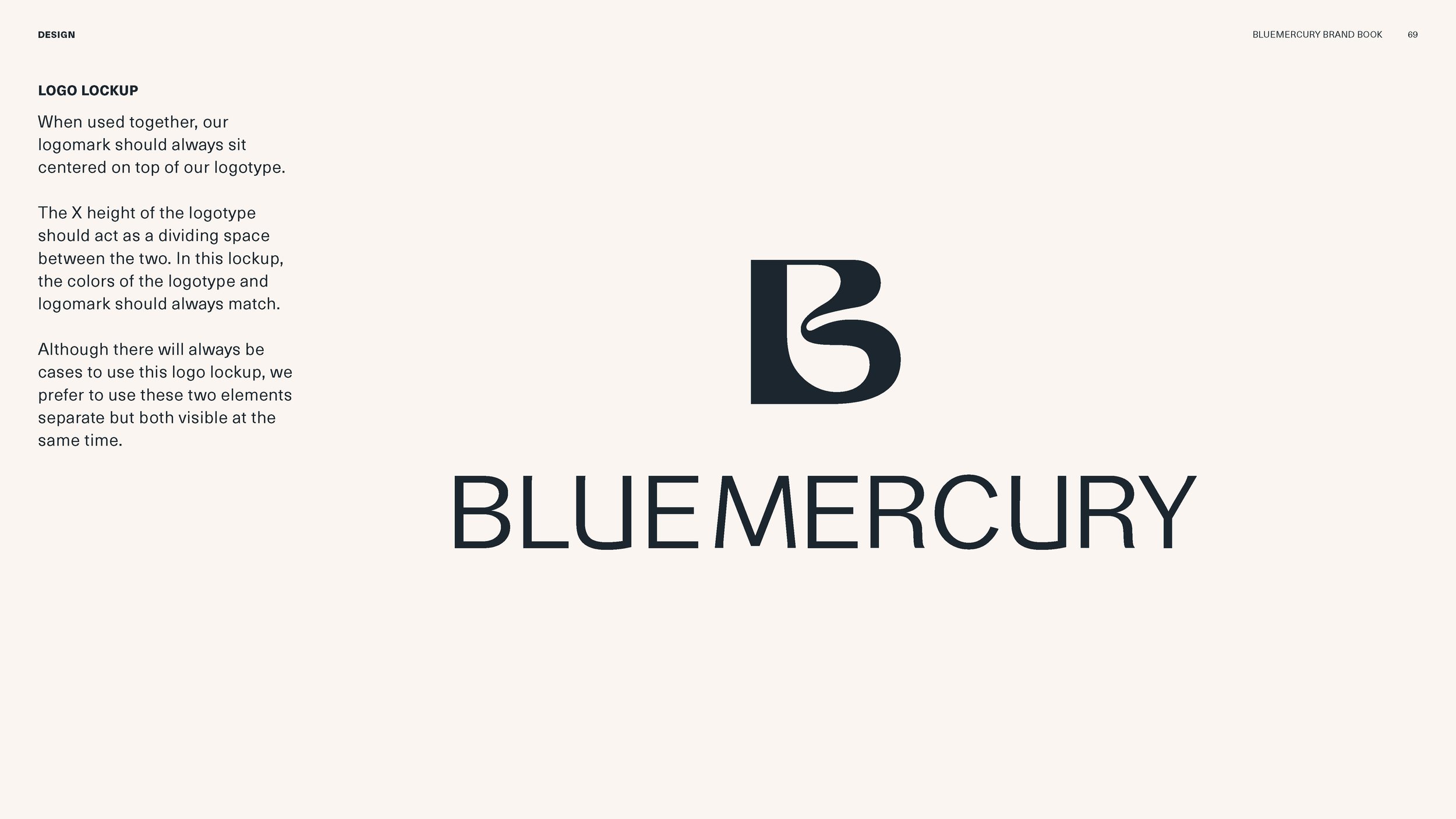 BLUEMERCURY_BRAND_BOOK_08172022_HI_Page_69.jpg