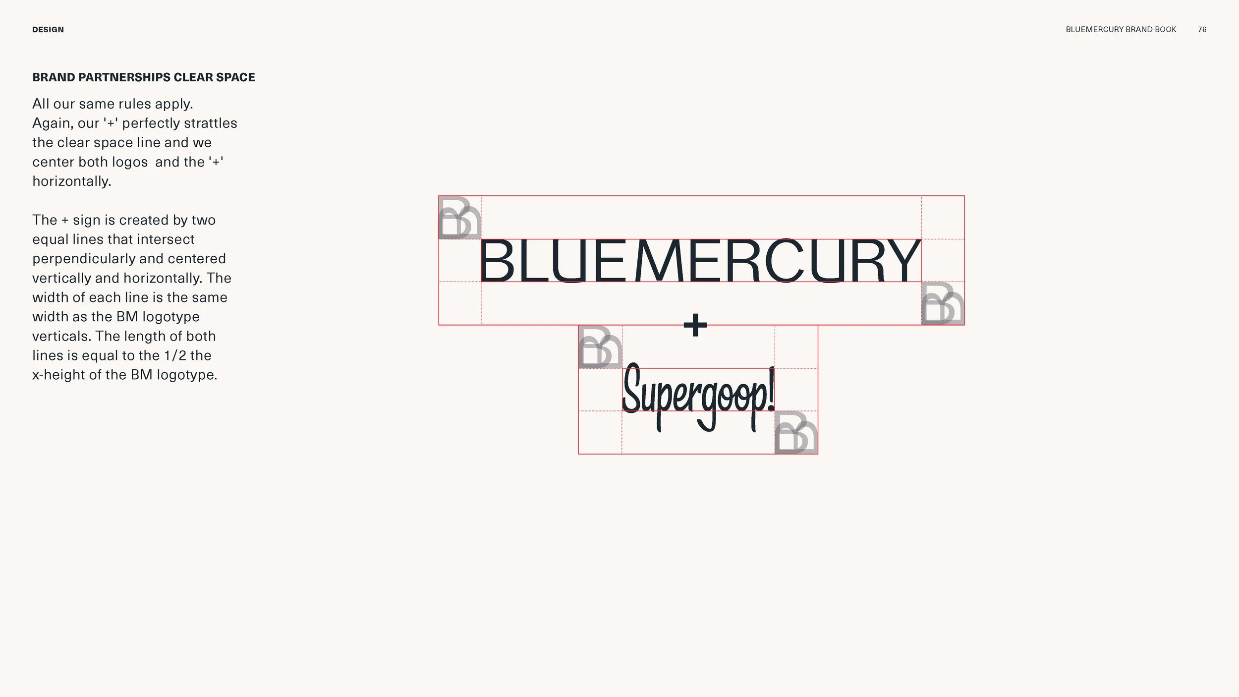 BLUEMERCURY_BRAND_BOOK_08172022_HI_Page_76.jpg