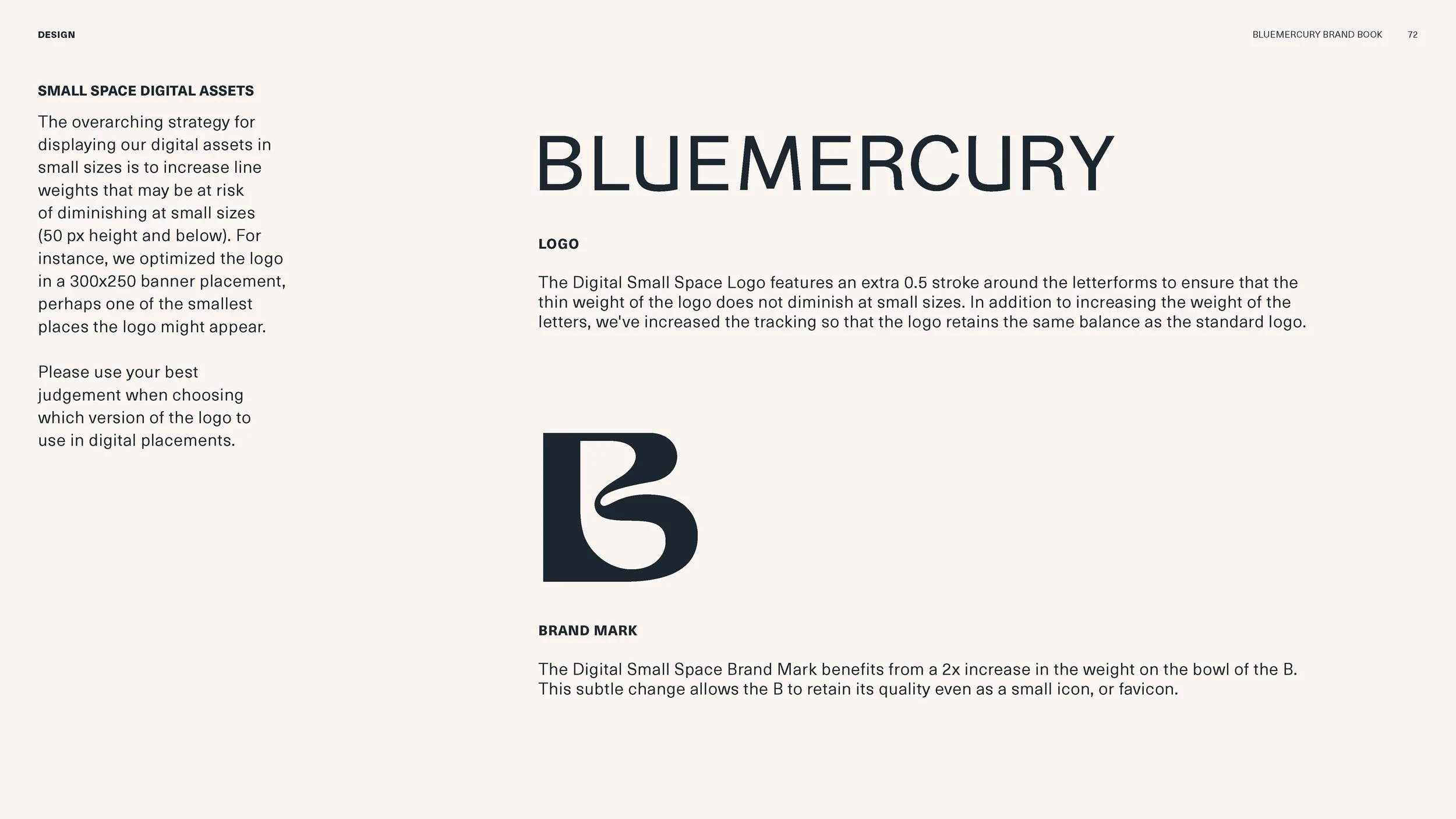 BLUEMERCURY_BRAND_BOOK_08172022_HI_Page_72.jpg
