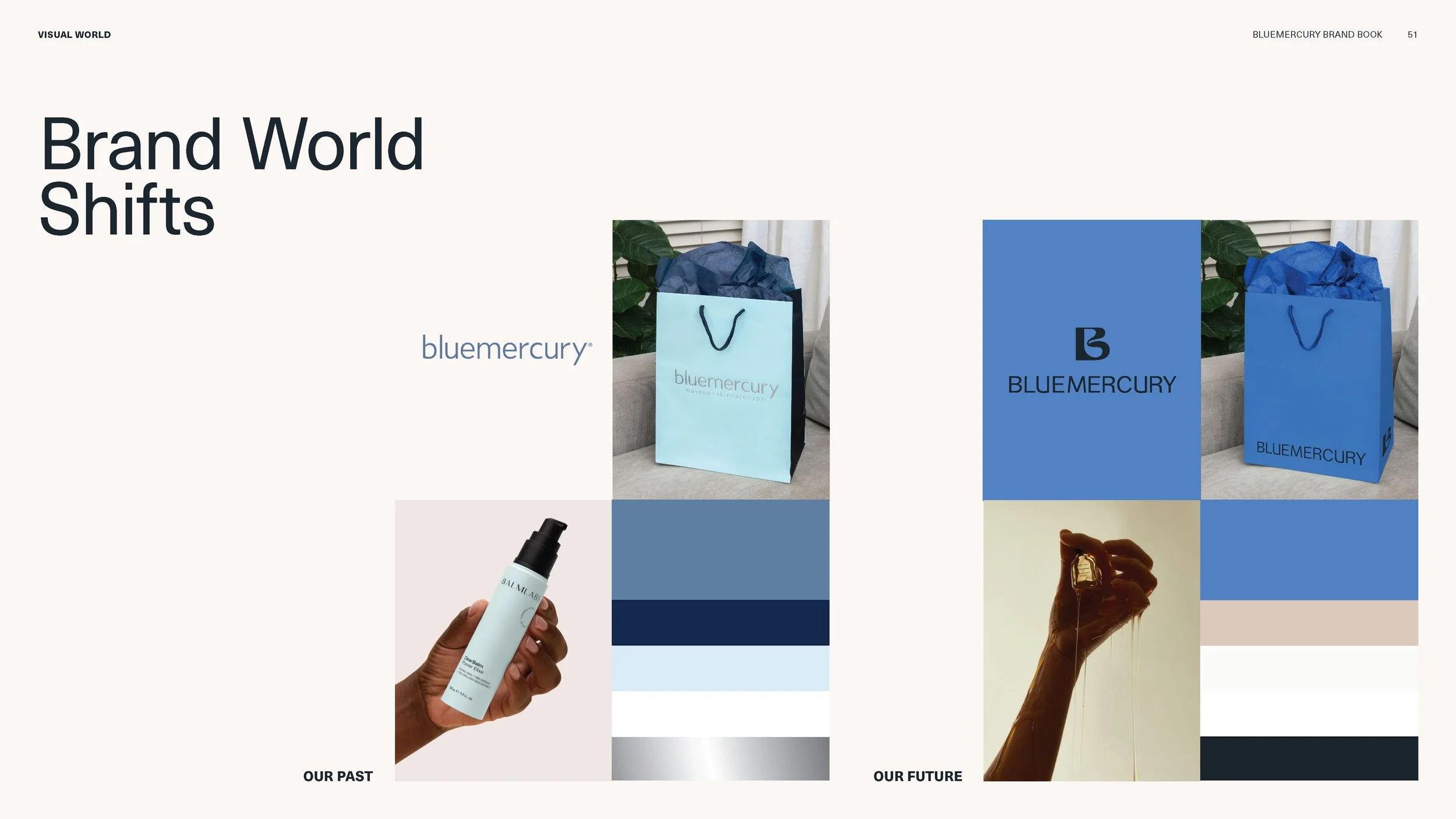 BLUEMERCURY_BRAND_BOOK_08172022_HI_Page_51.jpg