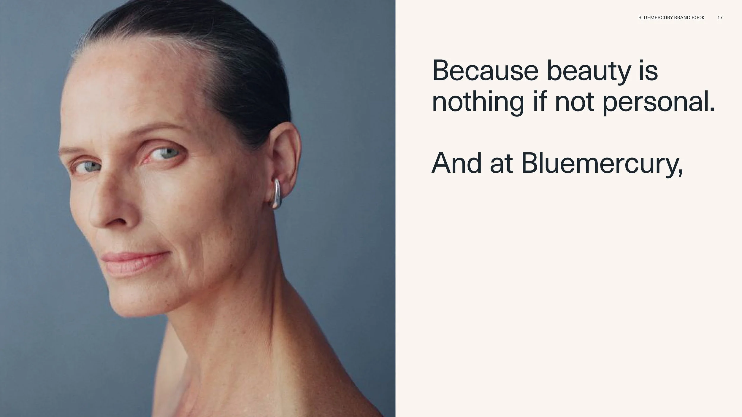BLUEMERCURY_BRAND_BOOK_08172022_HI_Page_17.jpg