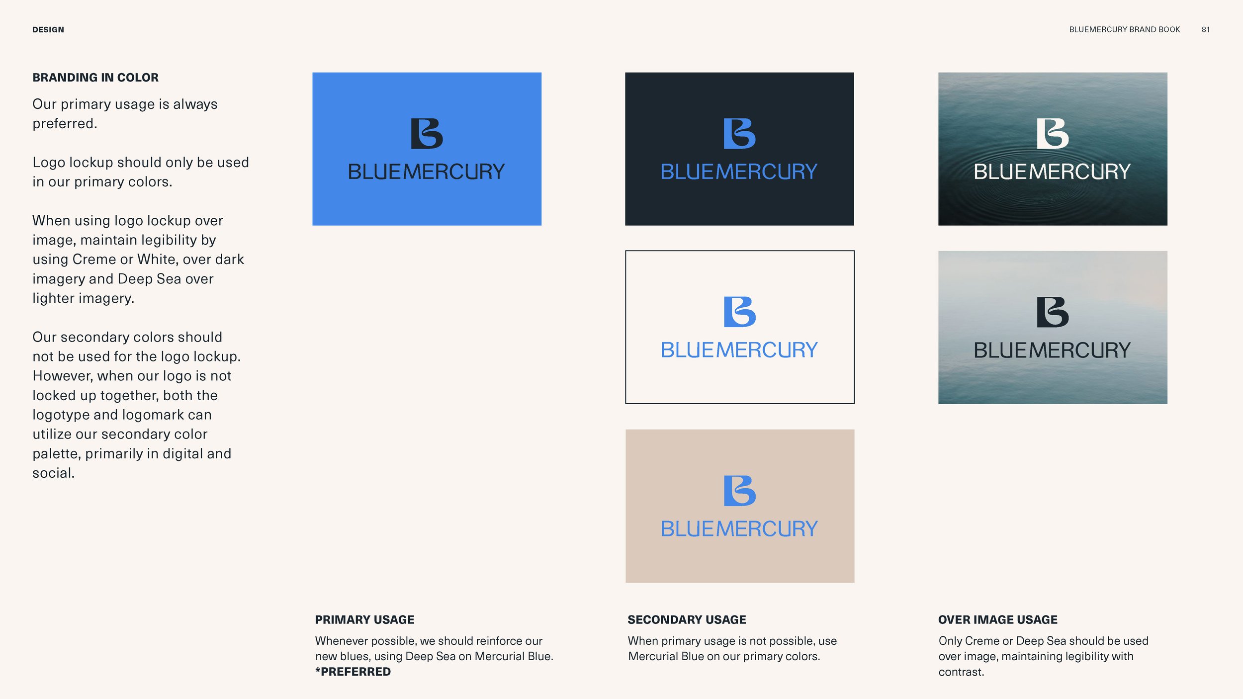 BLUEMERCURY_BRAND_BOOK_08172022_HI_Page_81.jpg