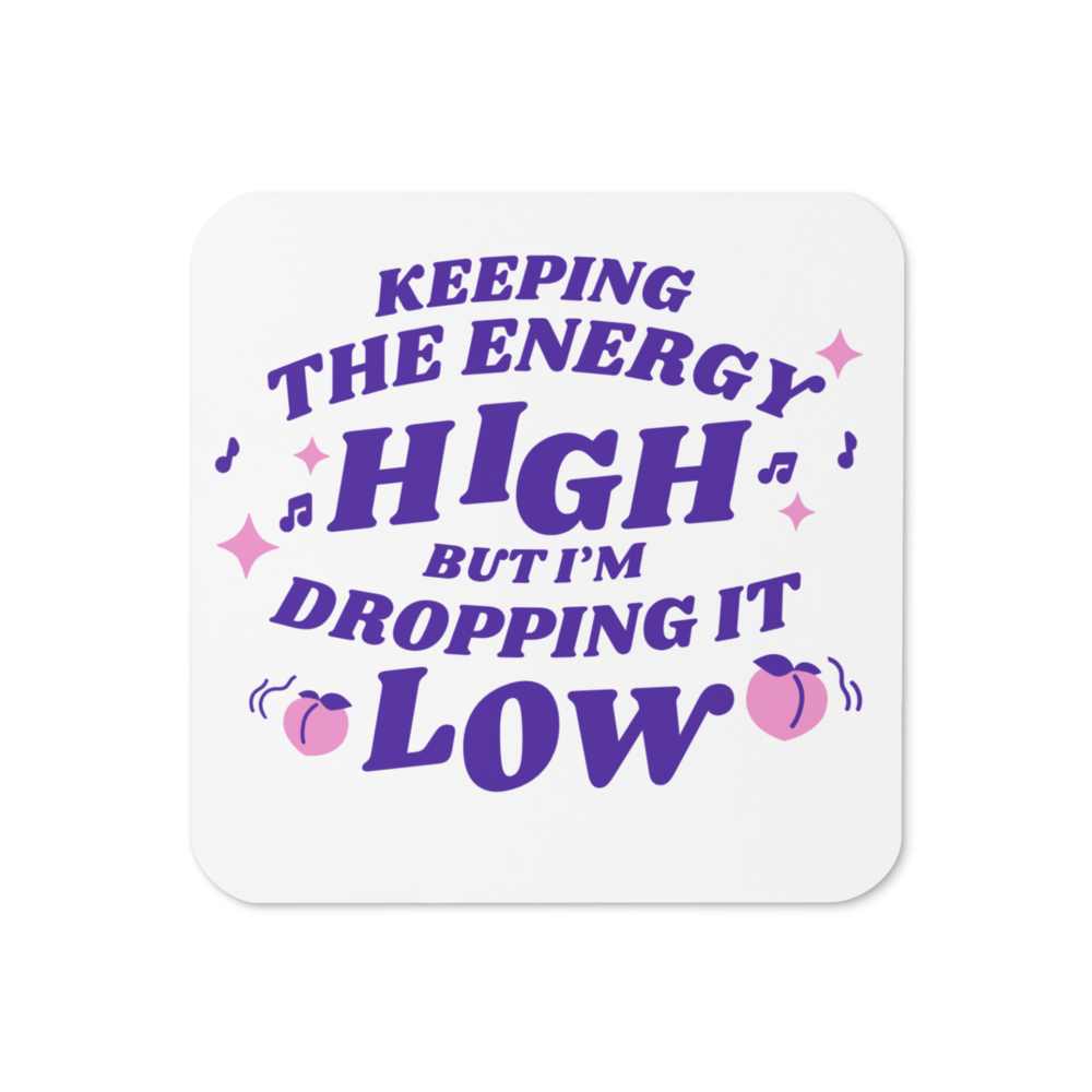 cork-back-coaster-front-6930dd547d9c6.png