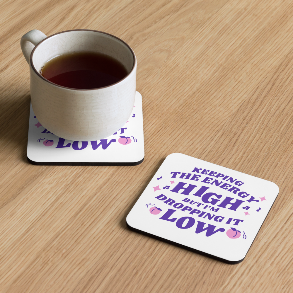 cork-back-coaster-front-6930dd547ddde.png