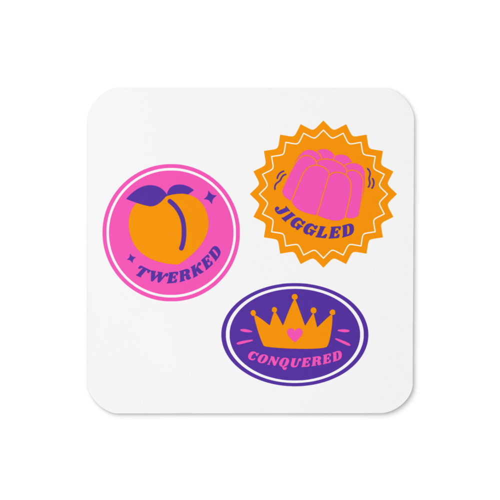 cork-back-coaster-front-6930de7eba6ea.png