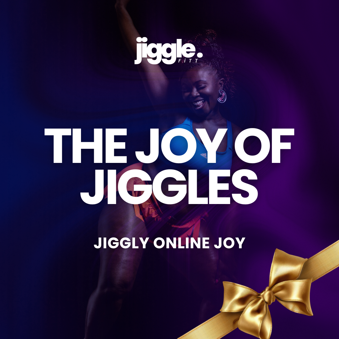 gift card (1).png