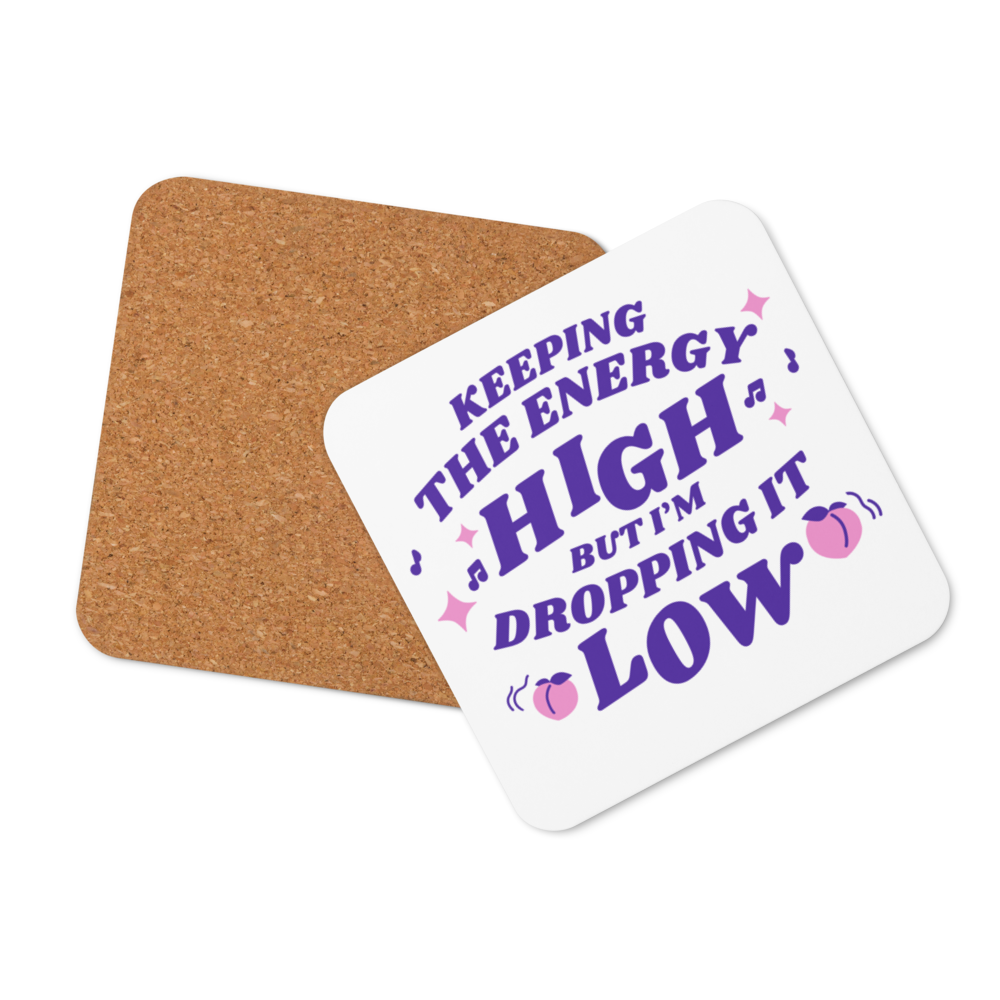 cork-back-coaster-front-6930dd547dbe0.png