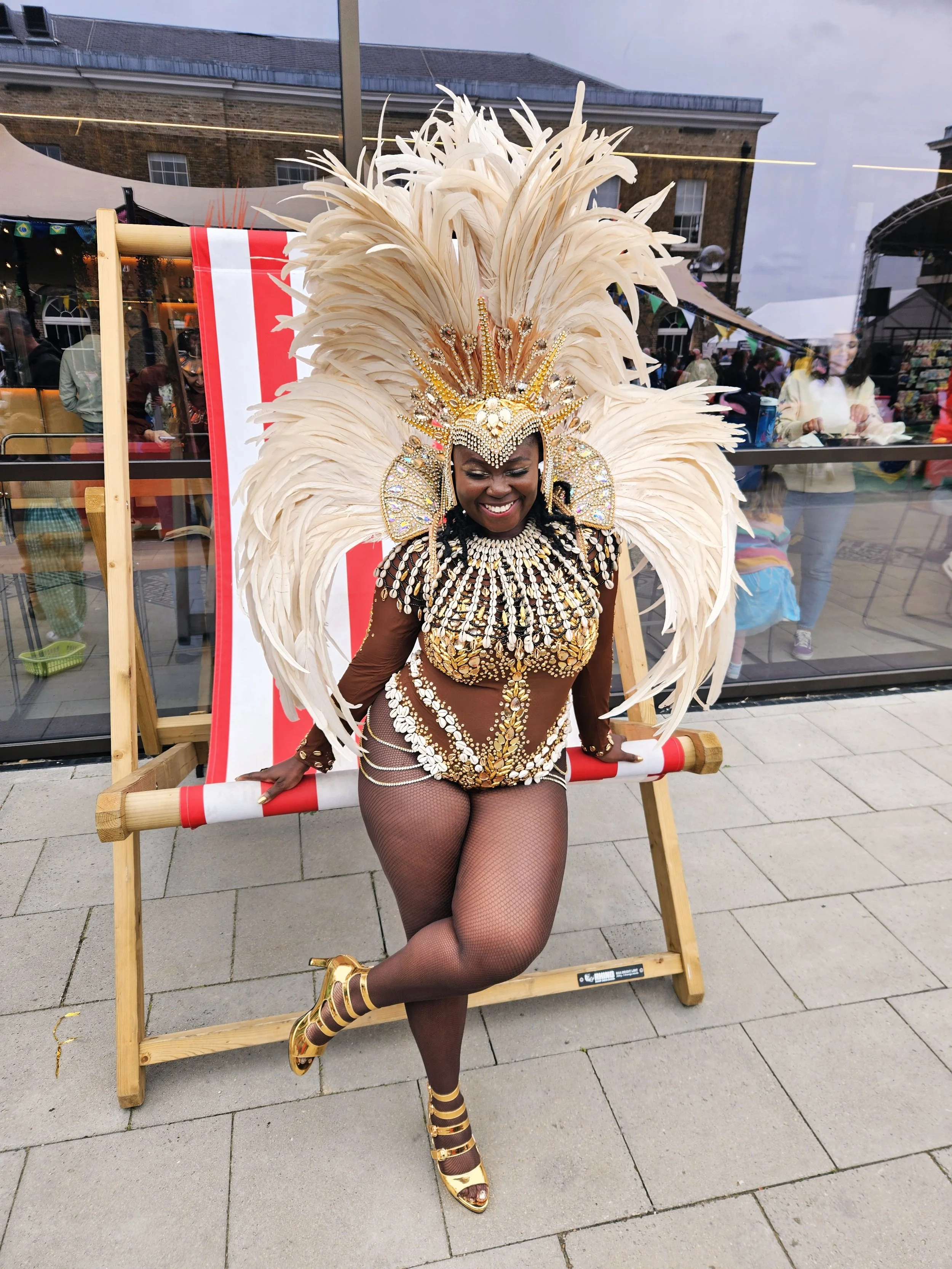 brazilian-samba-dancer-hire-london-carnival-costume